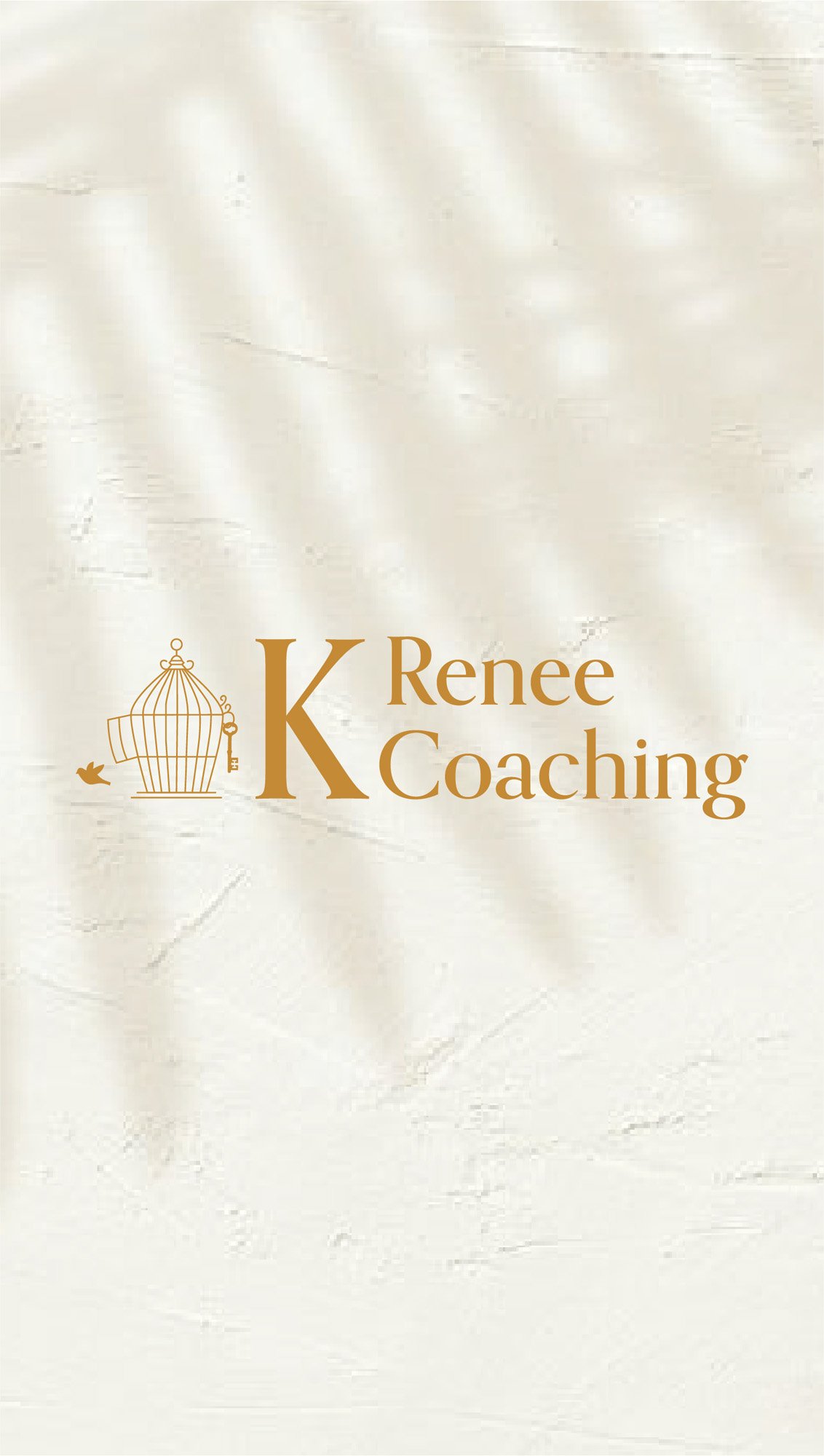 K-Renee-Mentor-Life-Coach-Logo