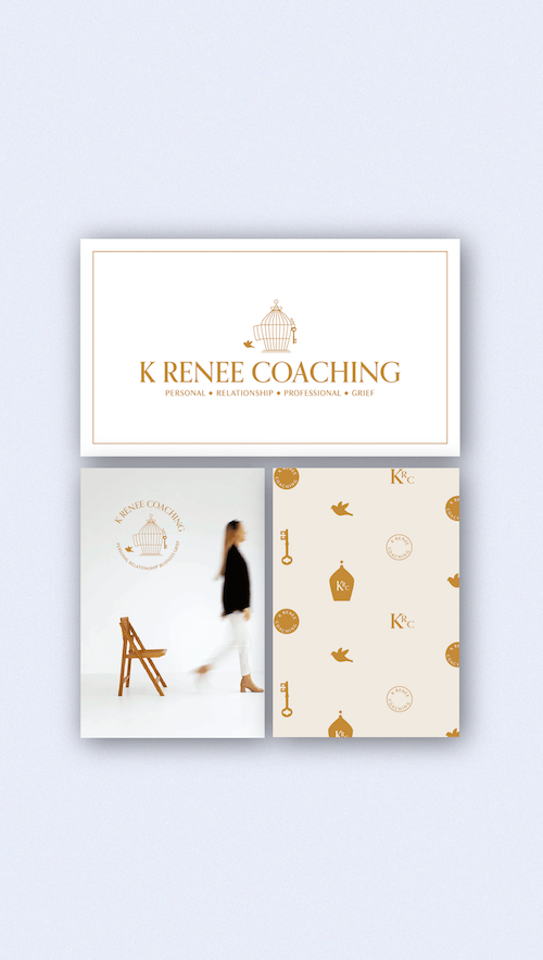 Those-Moment-Design-Co-K-Renee-Coaching-Stationary-Card-Designs