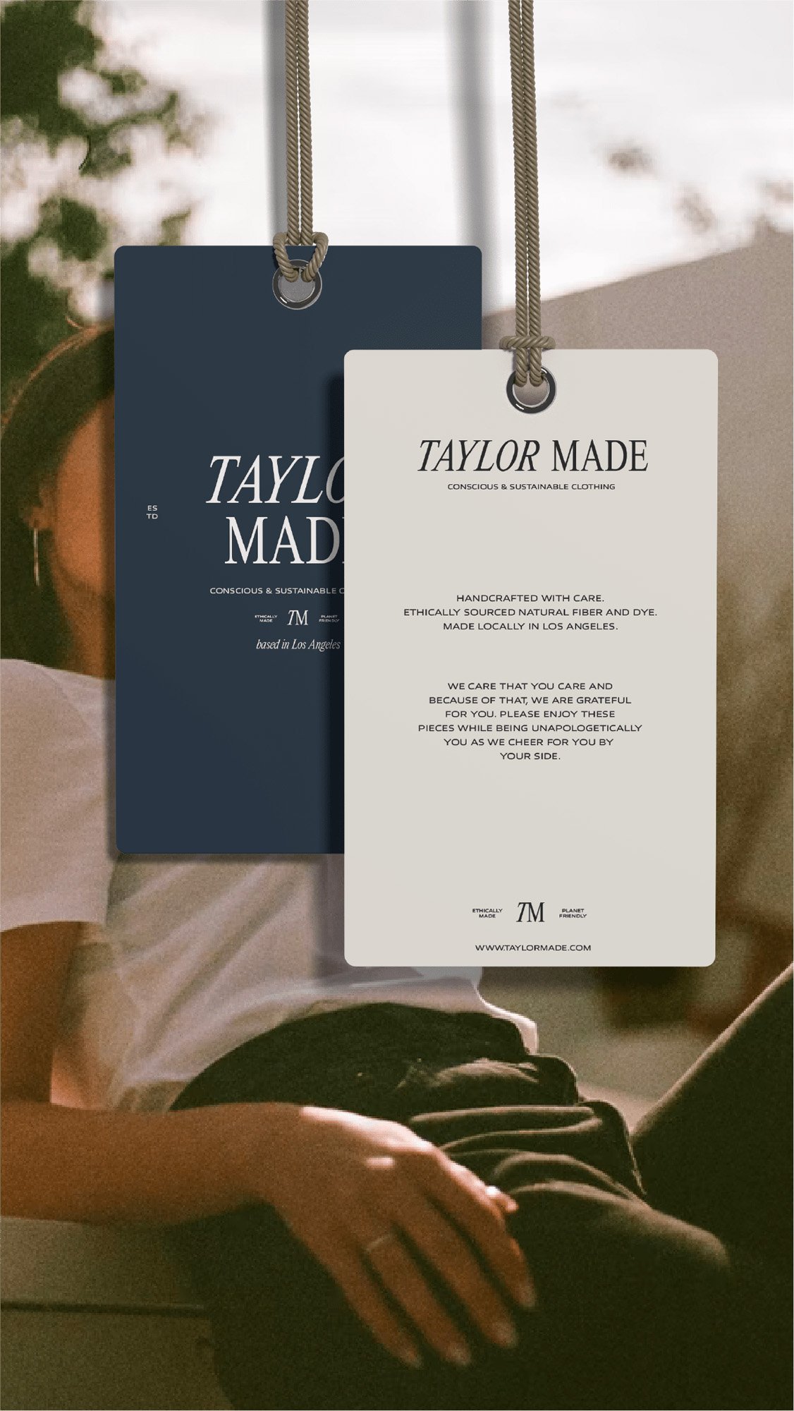 Taylor-Made-Conscious-Clothing-Hang-Tags