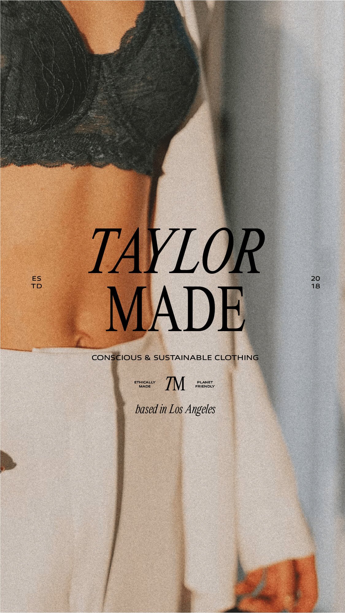 Taylor-Made-Conscious-Clothing-Logo