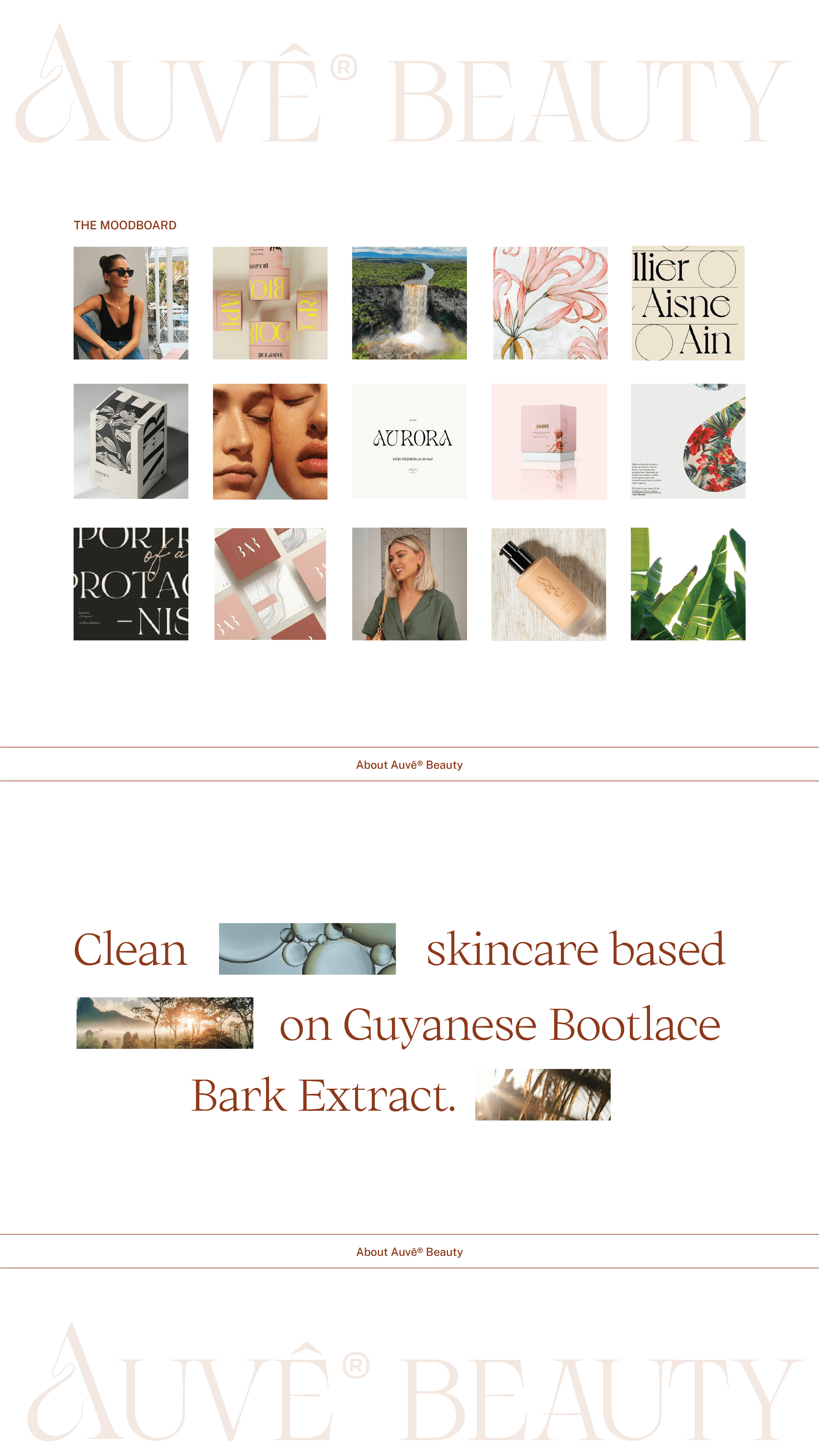 Auvê-Beauty-Skincare-Brand-Showcase-03.png