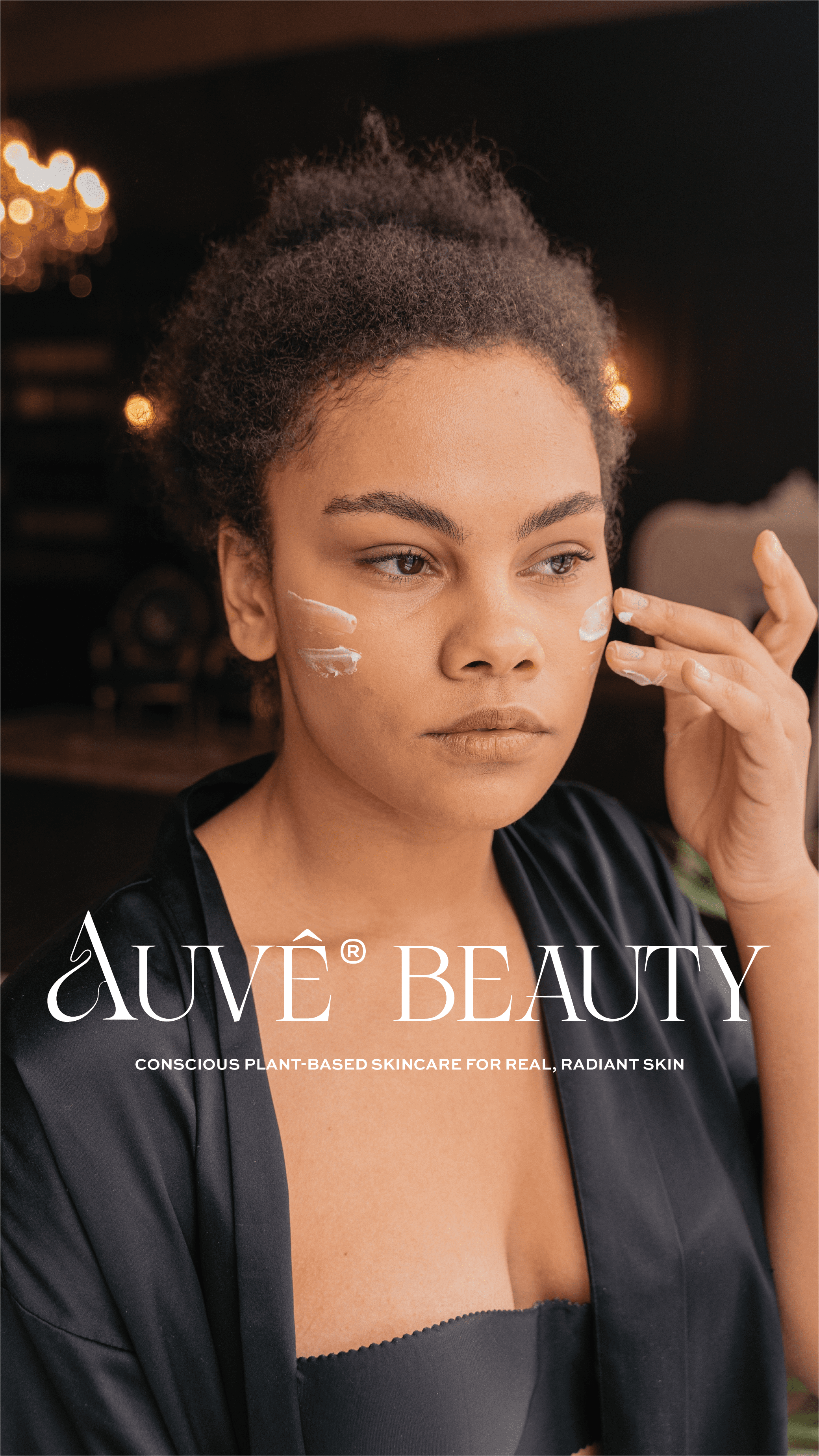 Auvê-Beauty-Skincare-Brand-Showcase.png