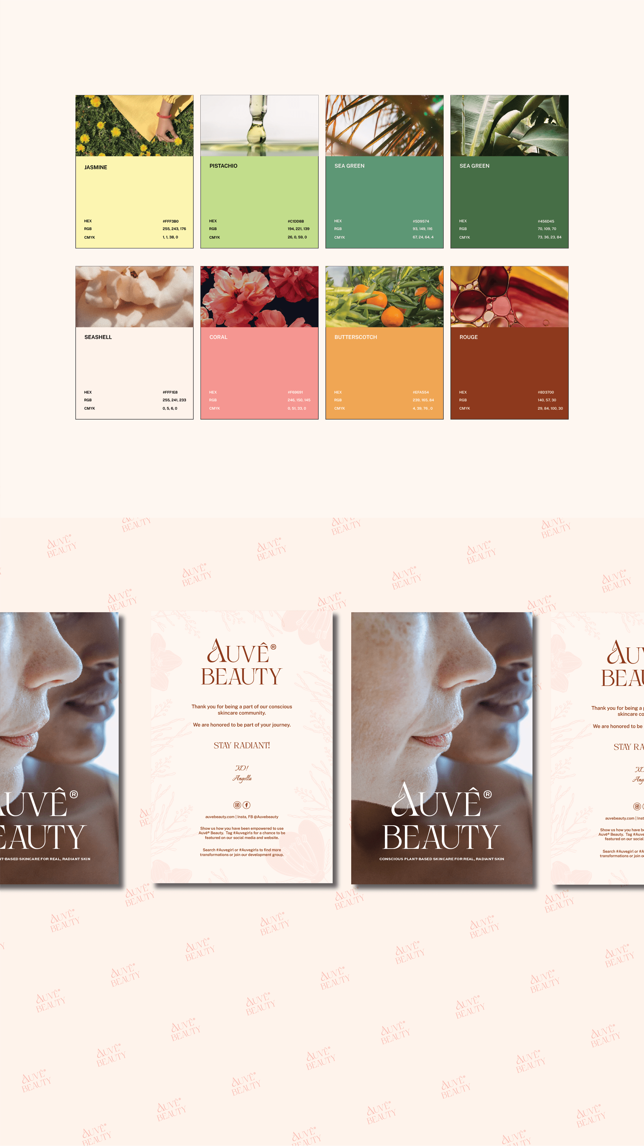 Auvê-Beauty-Skincare-Brand-Showcase-02.png