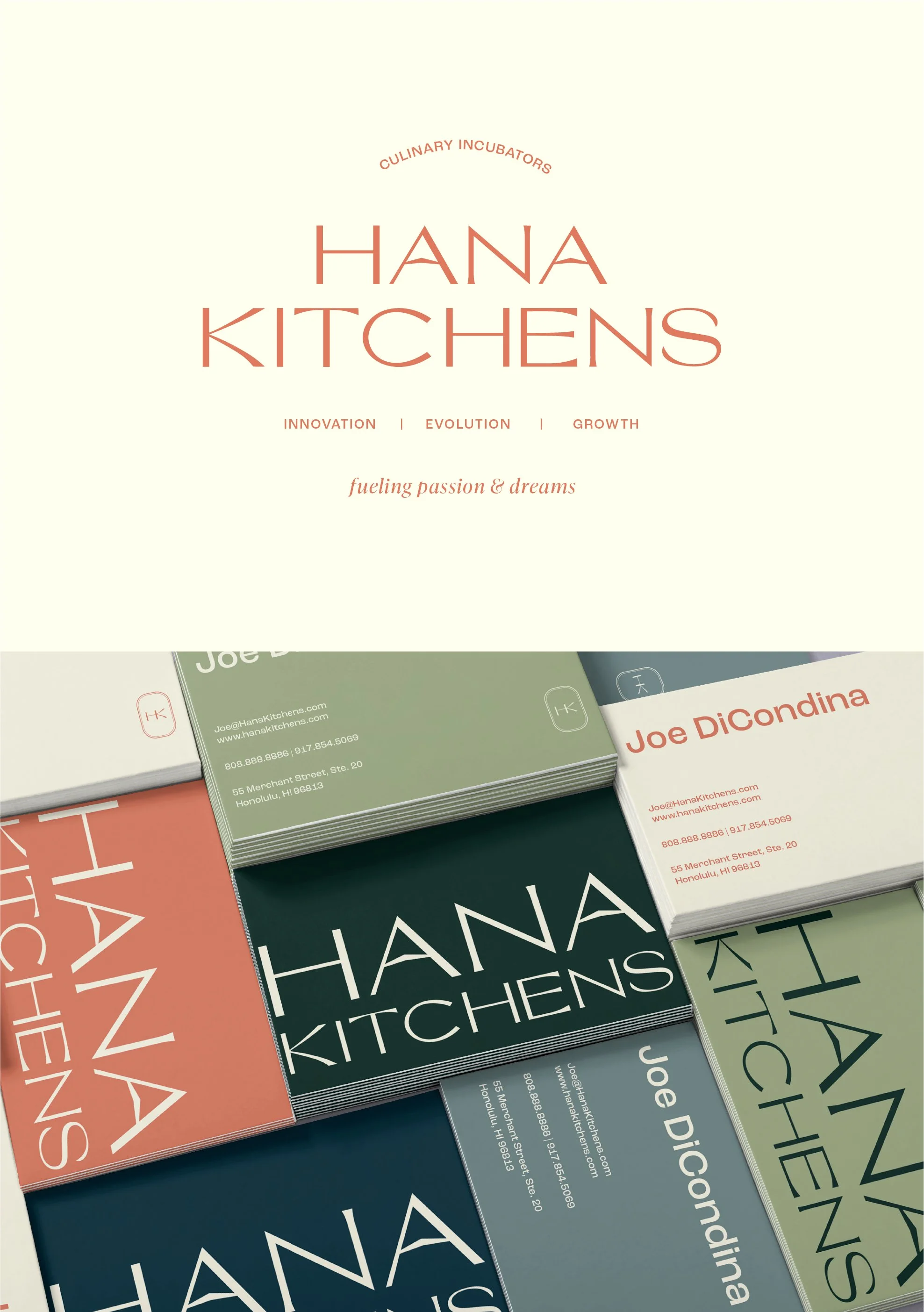 Hana Kitchens Brand Identity-011.jpeg