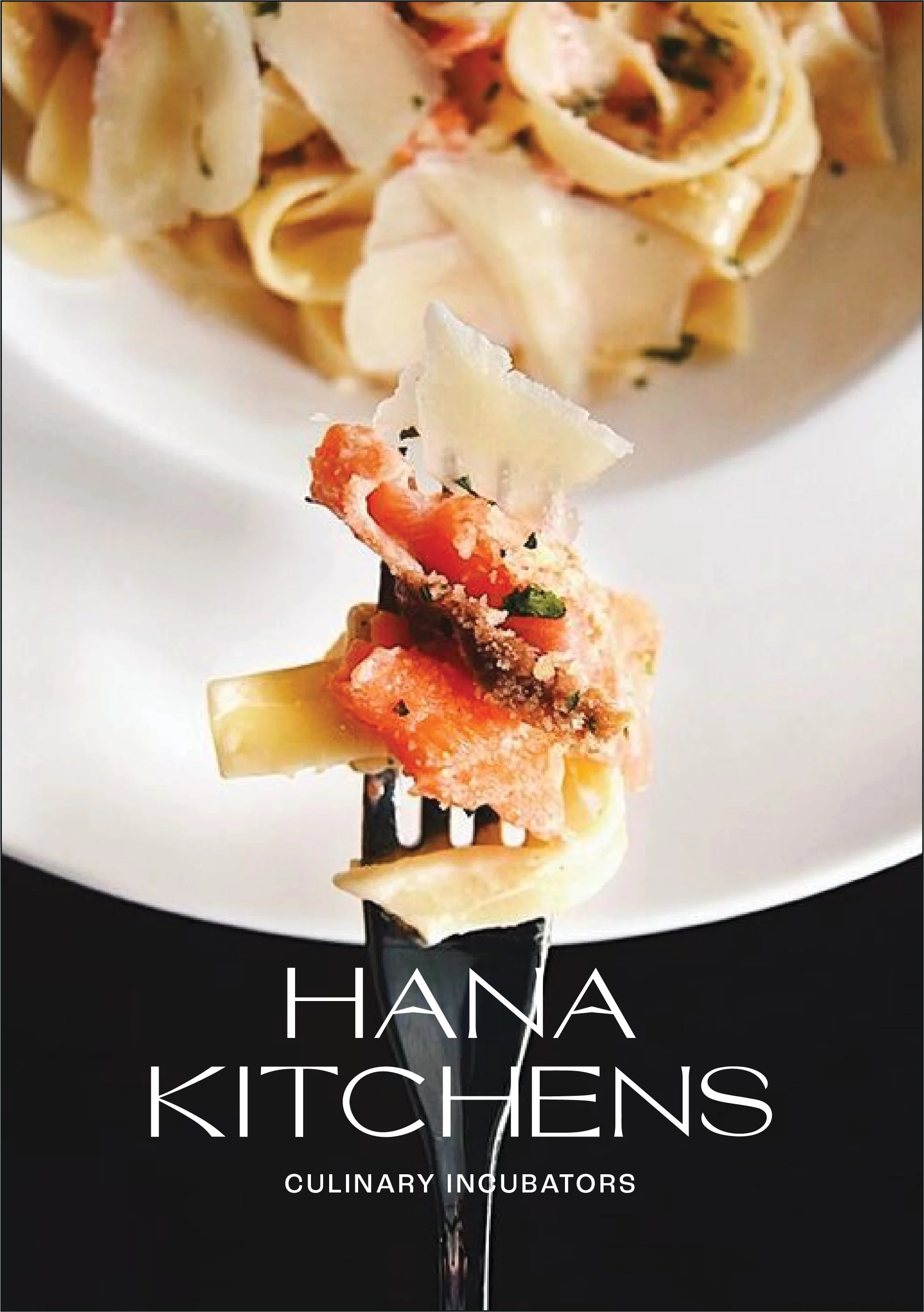 Hana Kitchens Brand Identity-02.jpeg