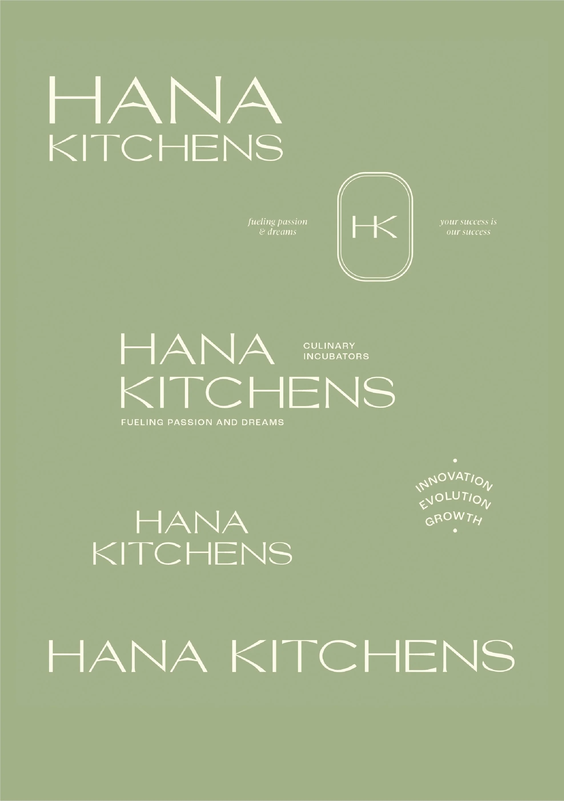 Hana Kitchens Brand Identity-04.jpeg