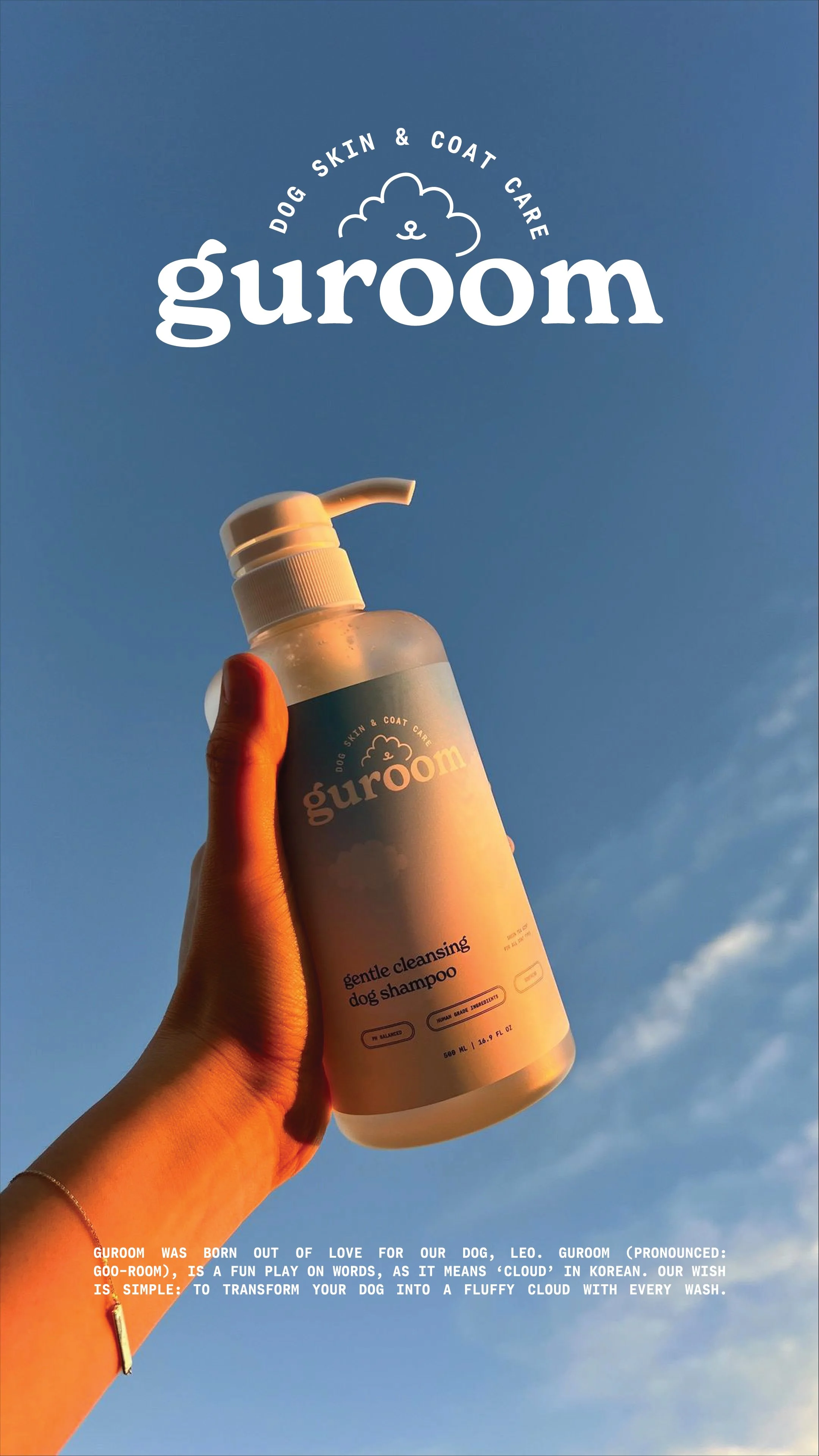 Guroom Brand Identity-Primary Logo Packaging Design.jpeg