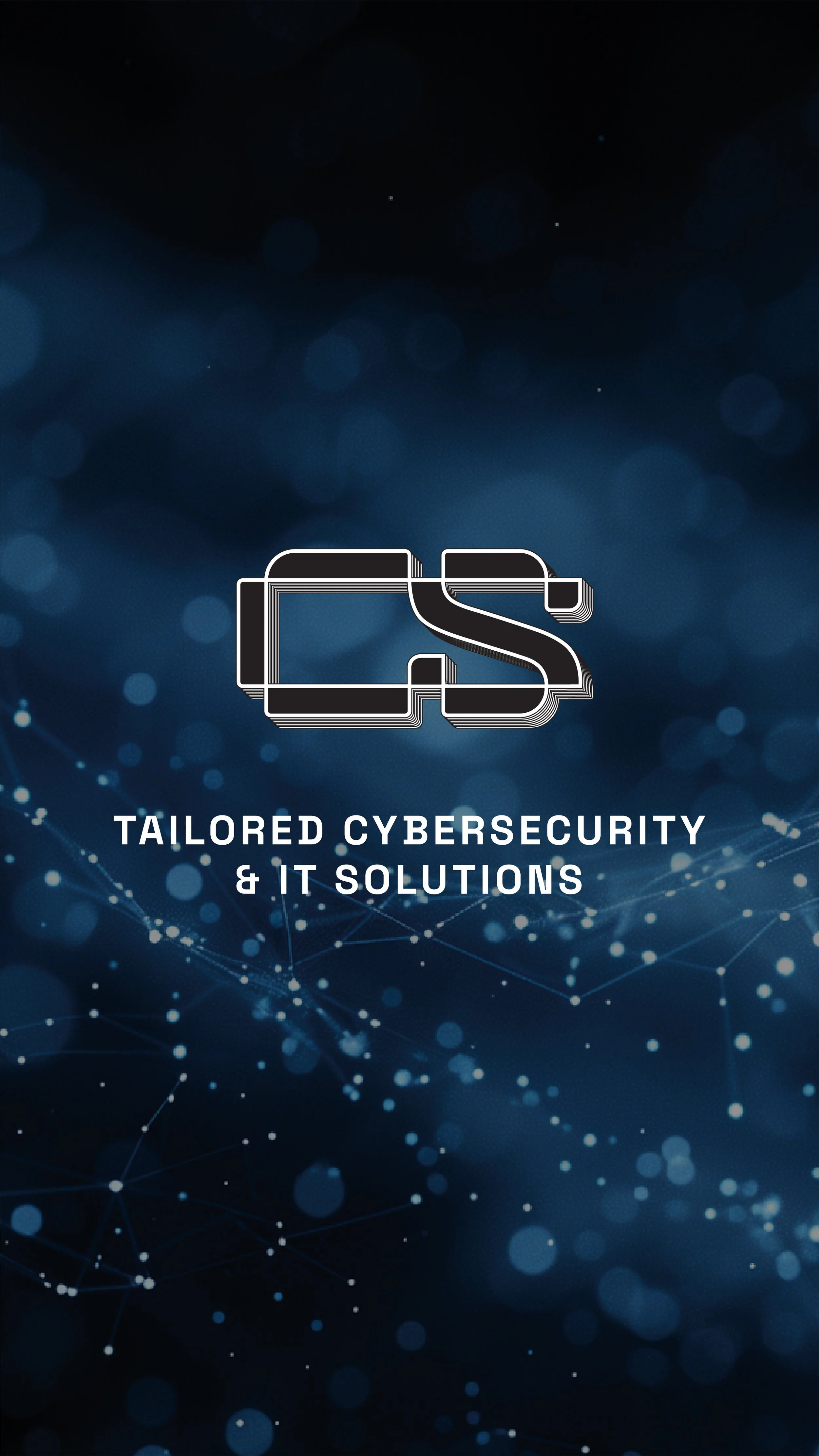 Cyberspoke Brand Identity-Brand Mark Logo.jpeg