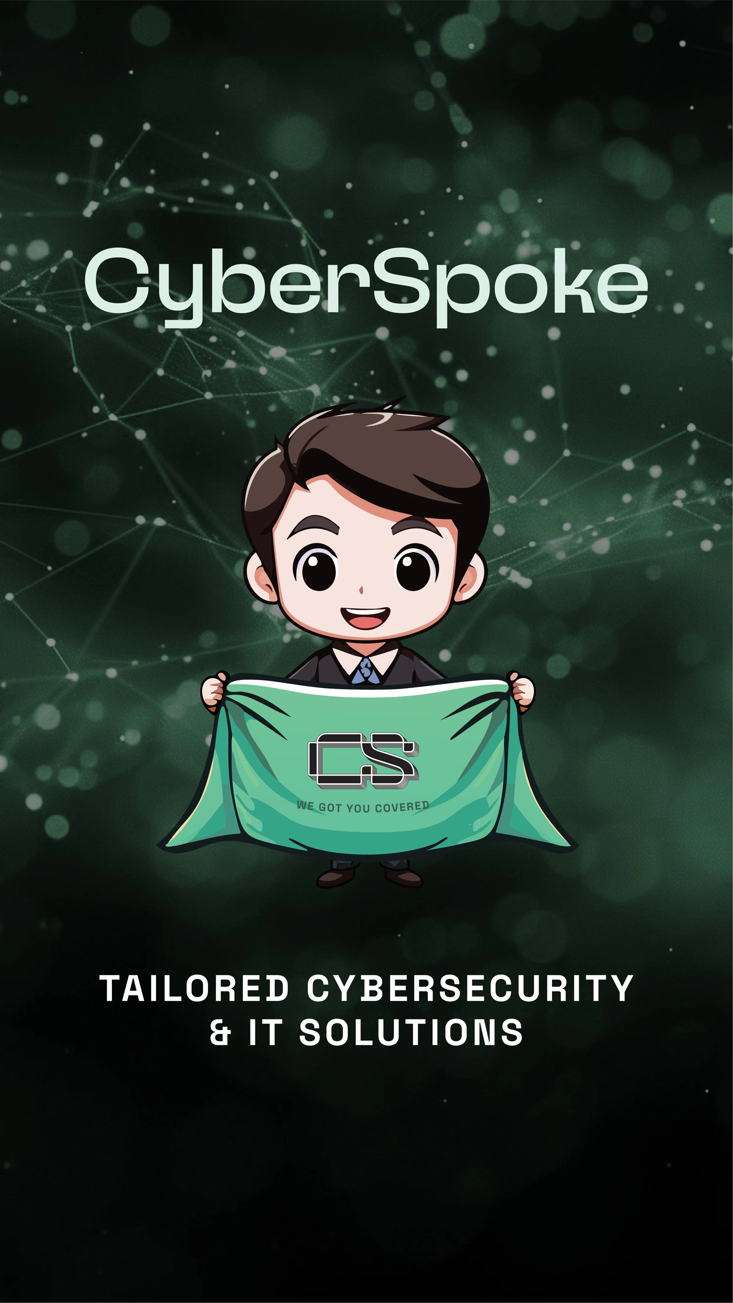 Cyberspoke Brand Identity Logo Design.jpeg