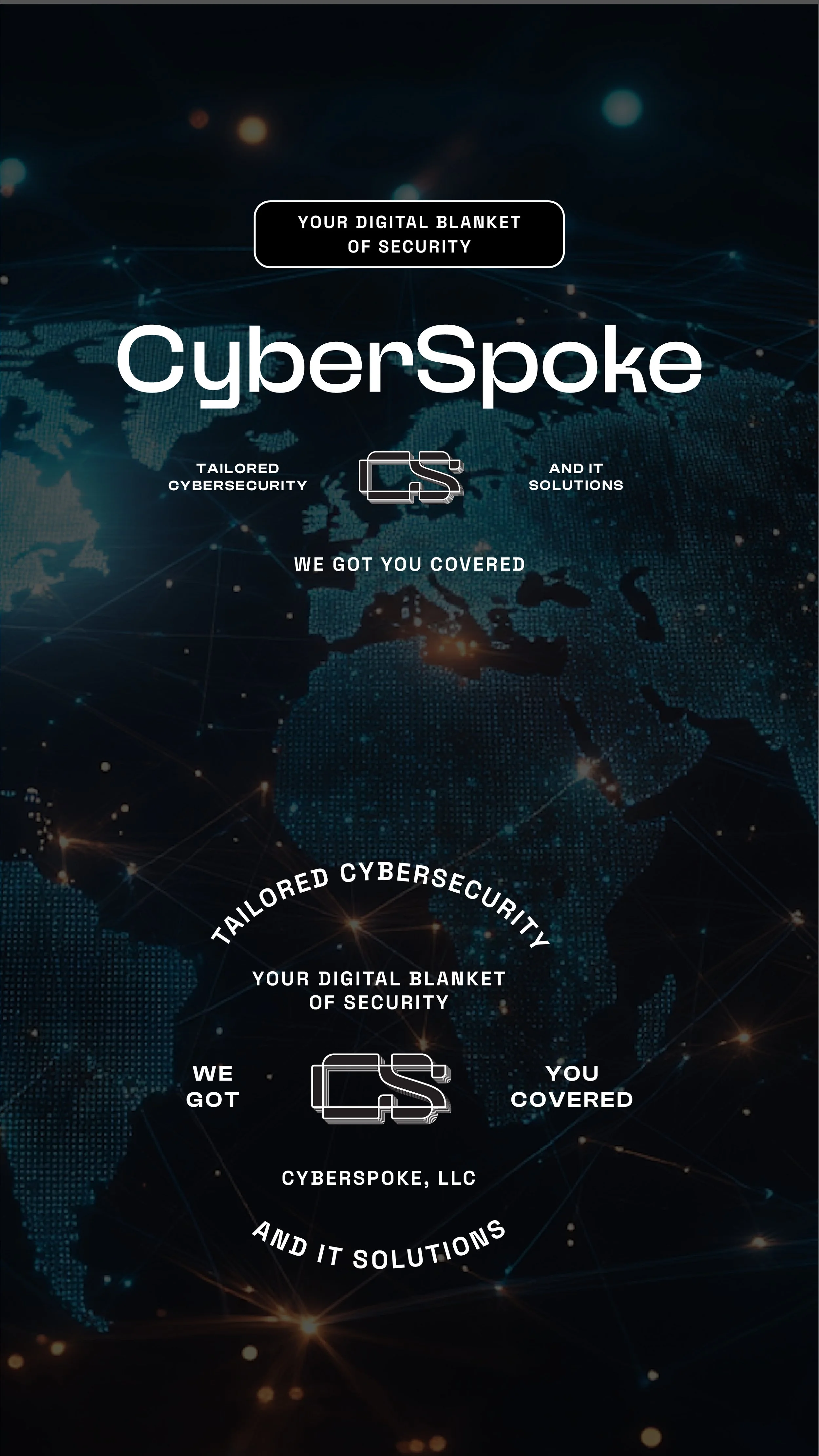 Cyberspoke Brand Identity-Logo Designs 02.jpeg