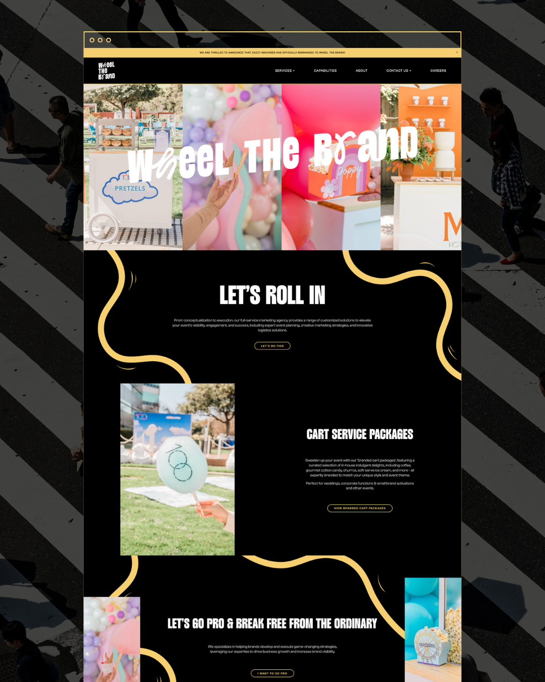 Copy of Wheel The Brand Instagram Posts (2).png