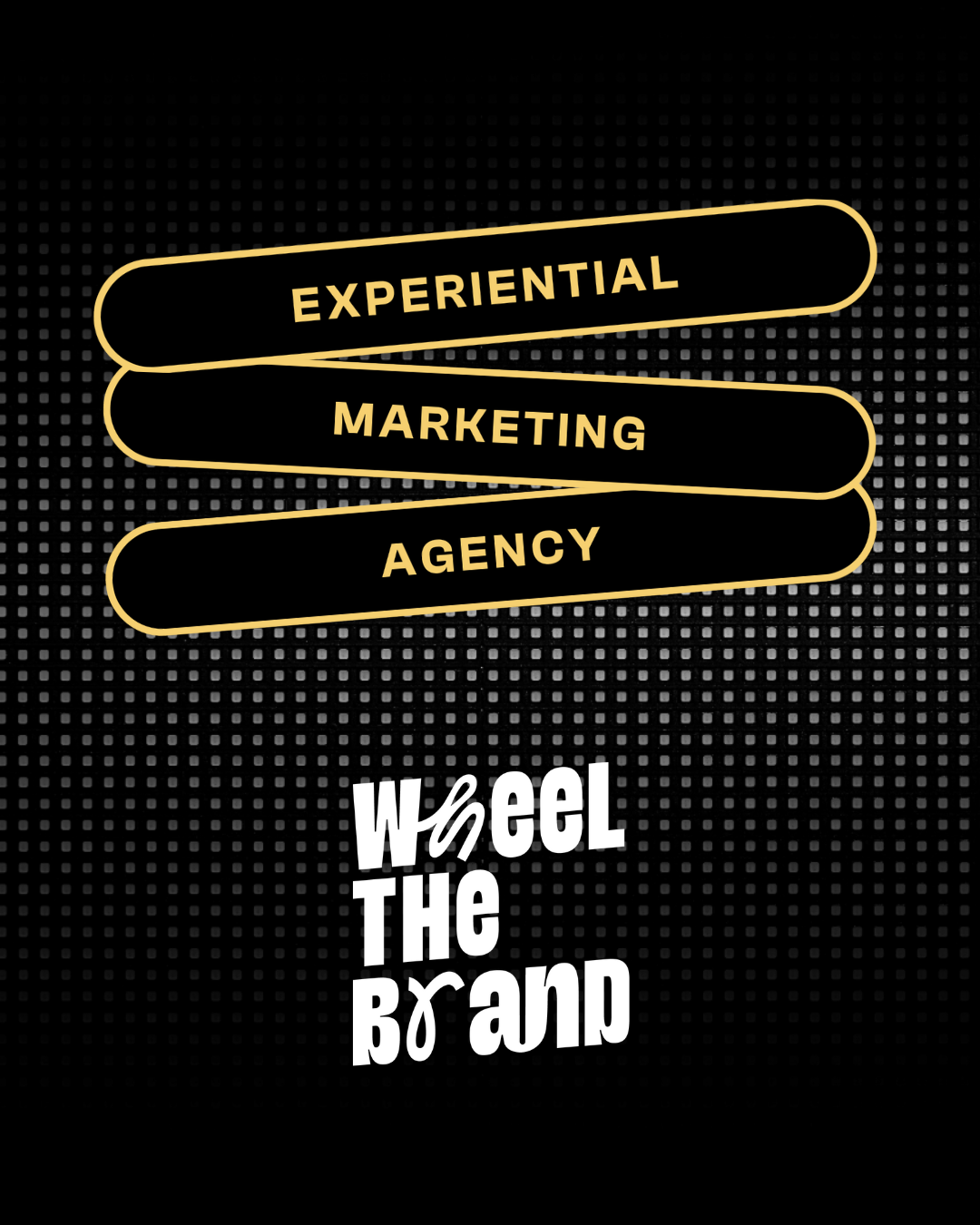 Copy of Wheel The Brand Instagram Posts.png