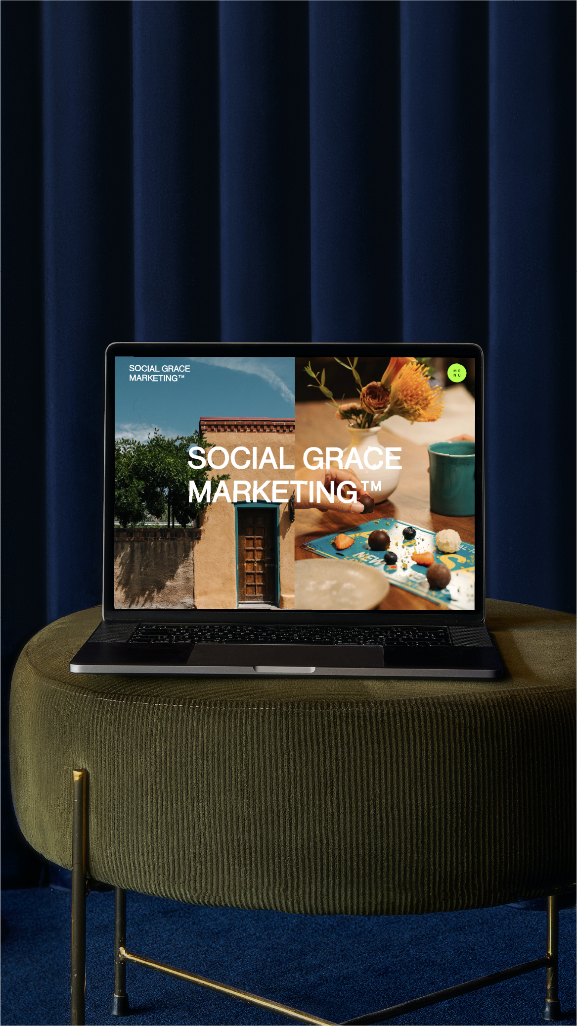 Those-Moments-Design-Co-Social-Grace-Marketing-Website-Redesign-3.png