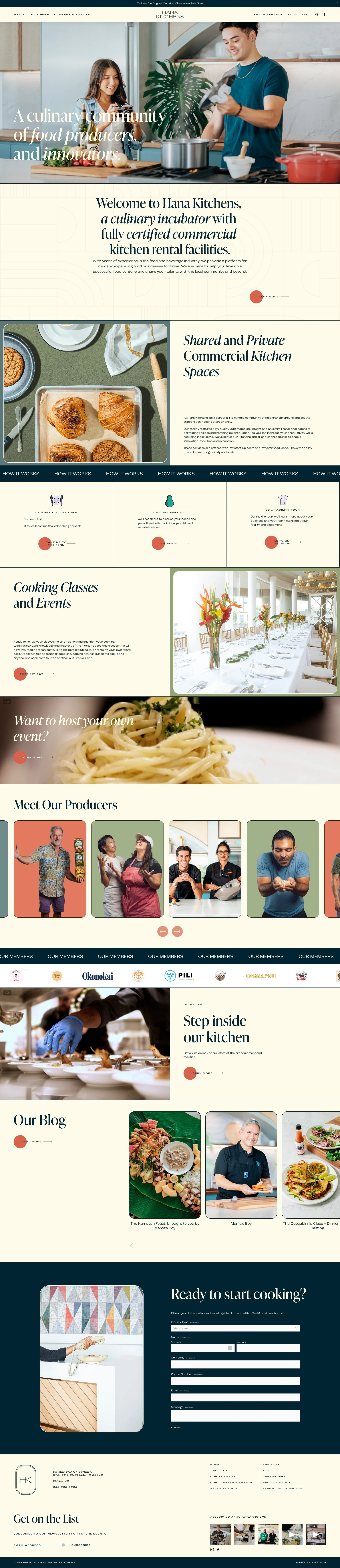 Hana Kitchens Homepage.jpeg