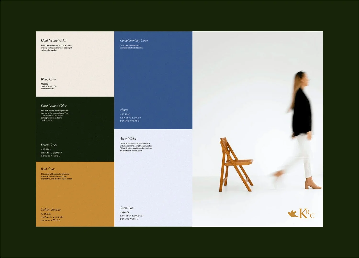 K-Renee-Life-Coach-Color-Palette