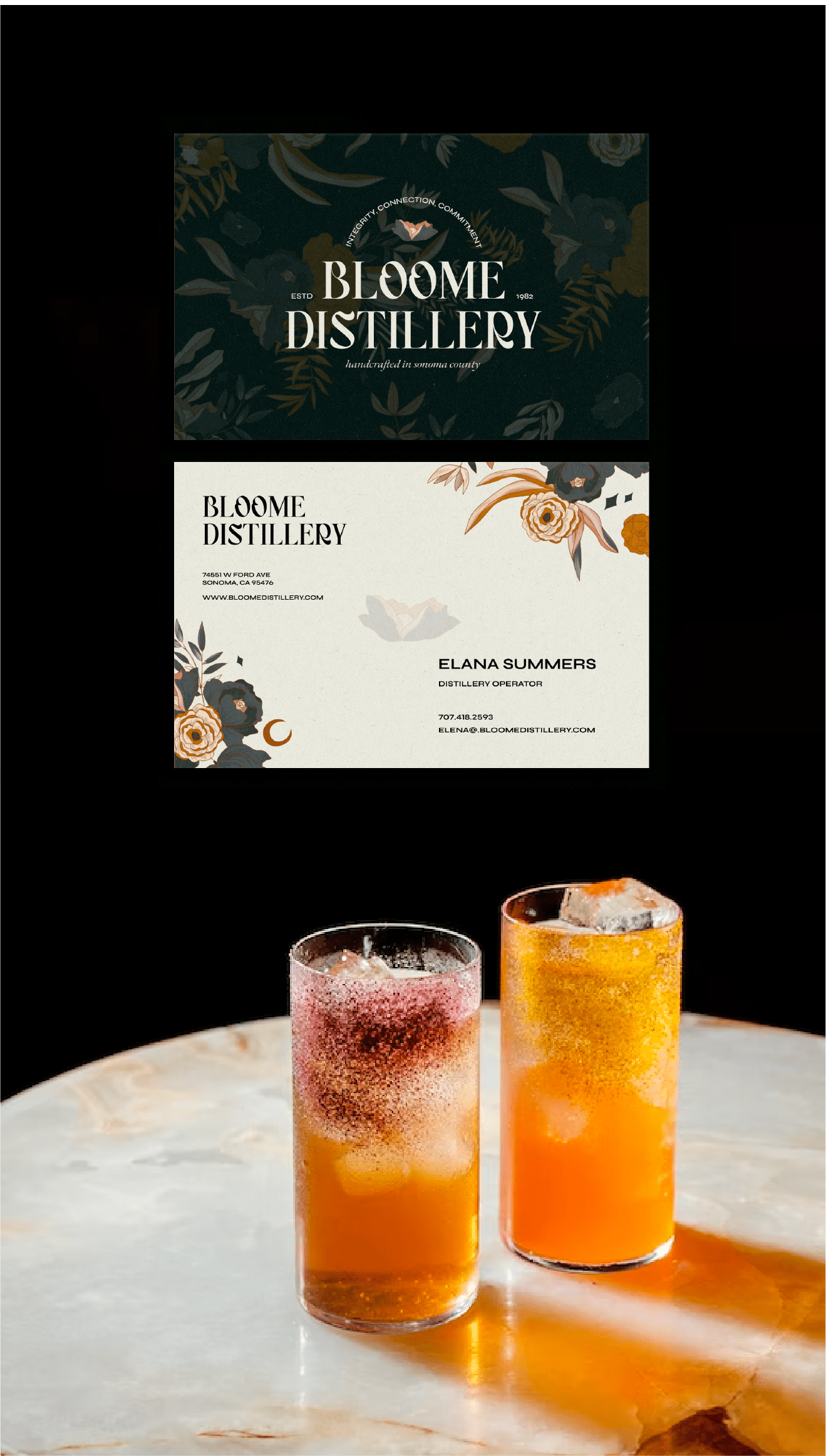 K-Renee-Coaching-Brand-Strategy-Guideline