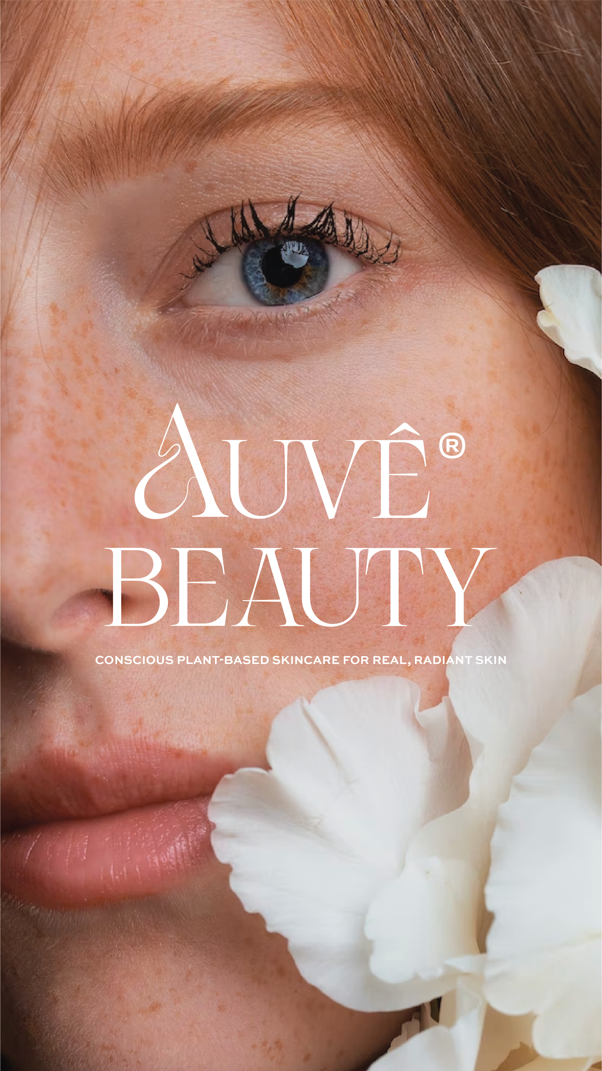 Those-Moment-Design-Co-Taylor-Made-Sustainable-Clothing-Brand-Primary-Logo