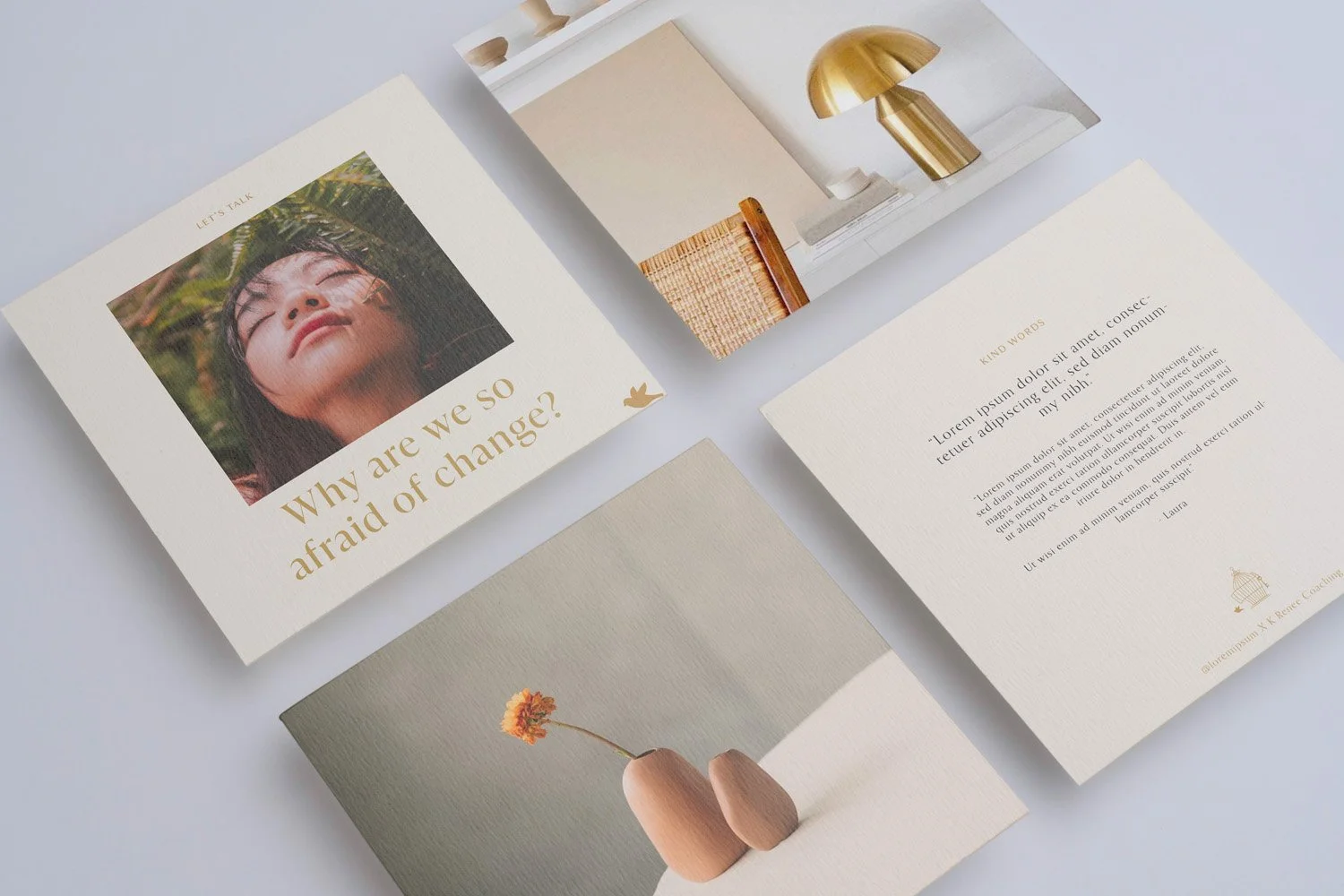 K-Renee-Coaching-Social-Media-Posts