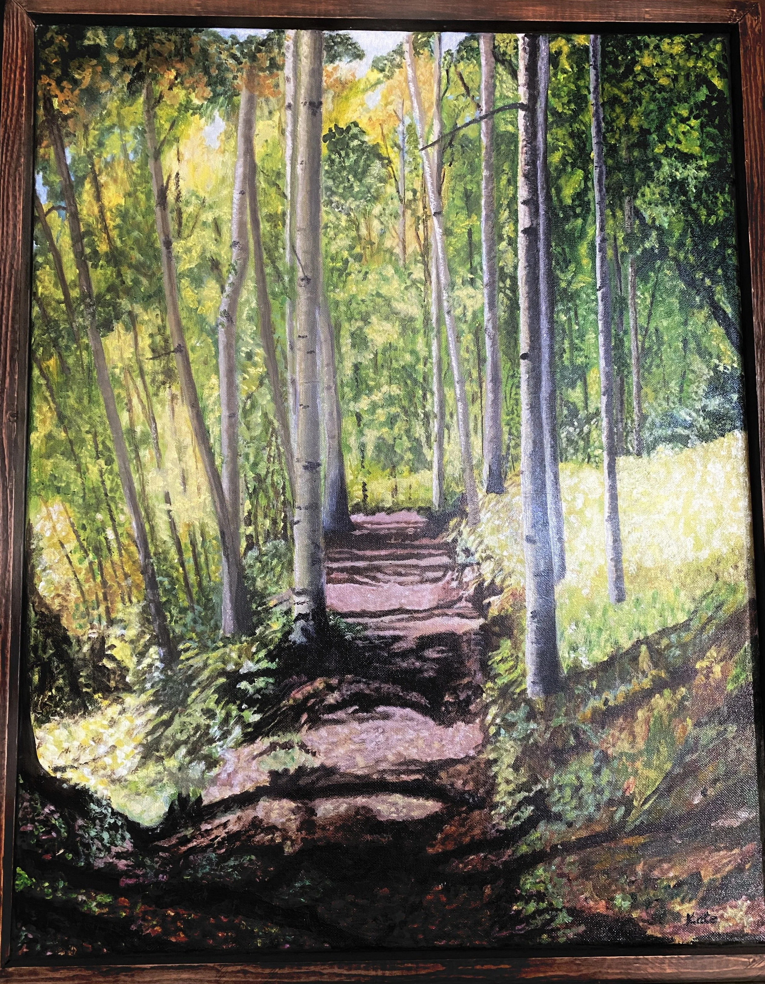 jobs in Sedona Arizona healing vortexes Sedona spiritual healing Sedona psychic wellness medium psychic Sedona spiritual experiences psychic center Sedona vortexes explained Sedona spiritual journeys Sedona spiritual places Sedona