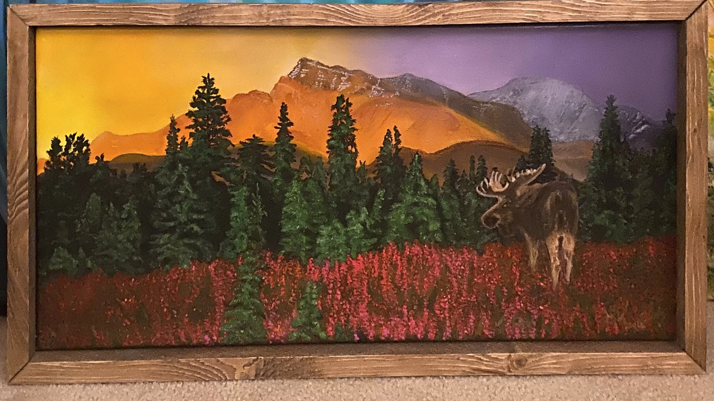 MooseFIeld.jpg