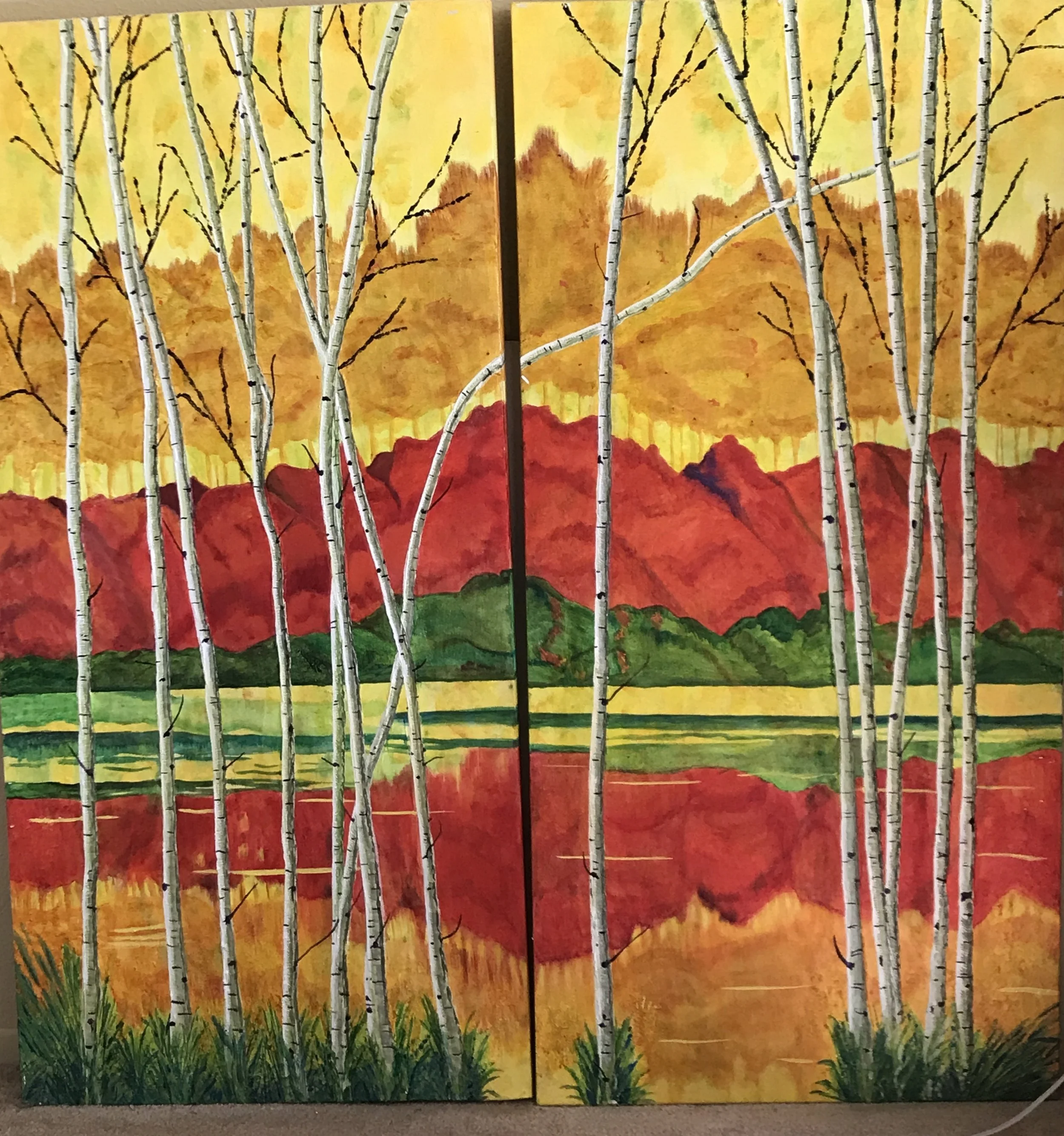 Aspens.jpg