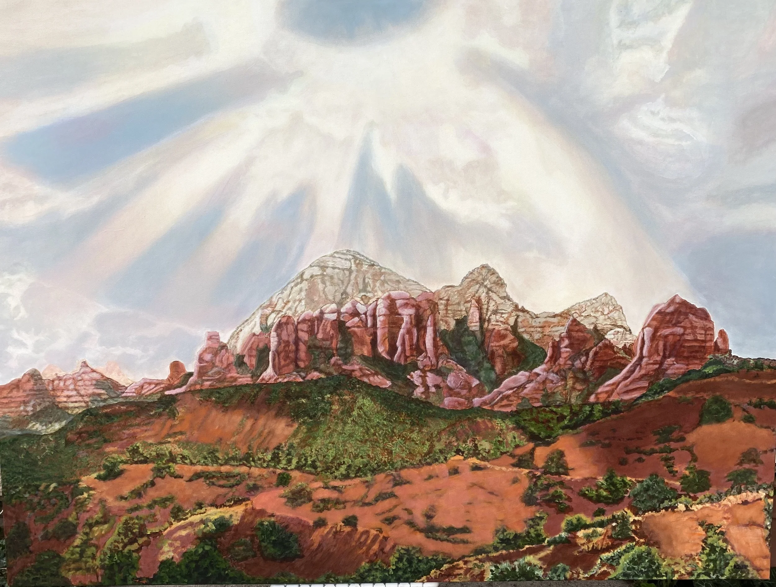 psychic master | psychic help | psychic advisor | love psychic | master psychic healing service | psychic pages | talk to a psychic | best psychic | psychic medium | psychic healing | online psychic services | phone psychic