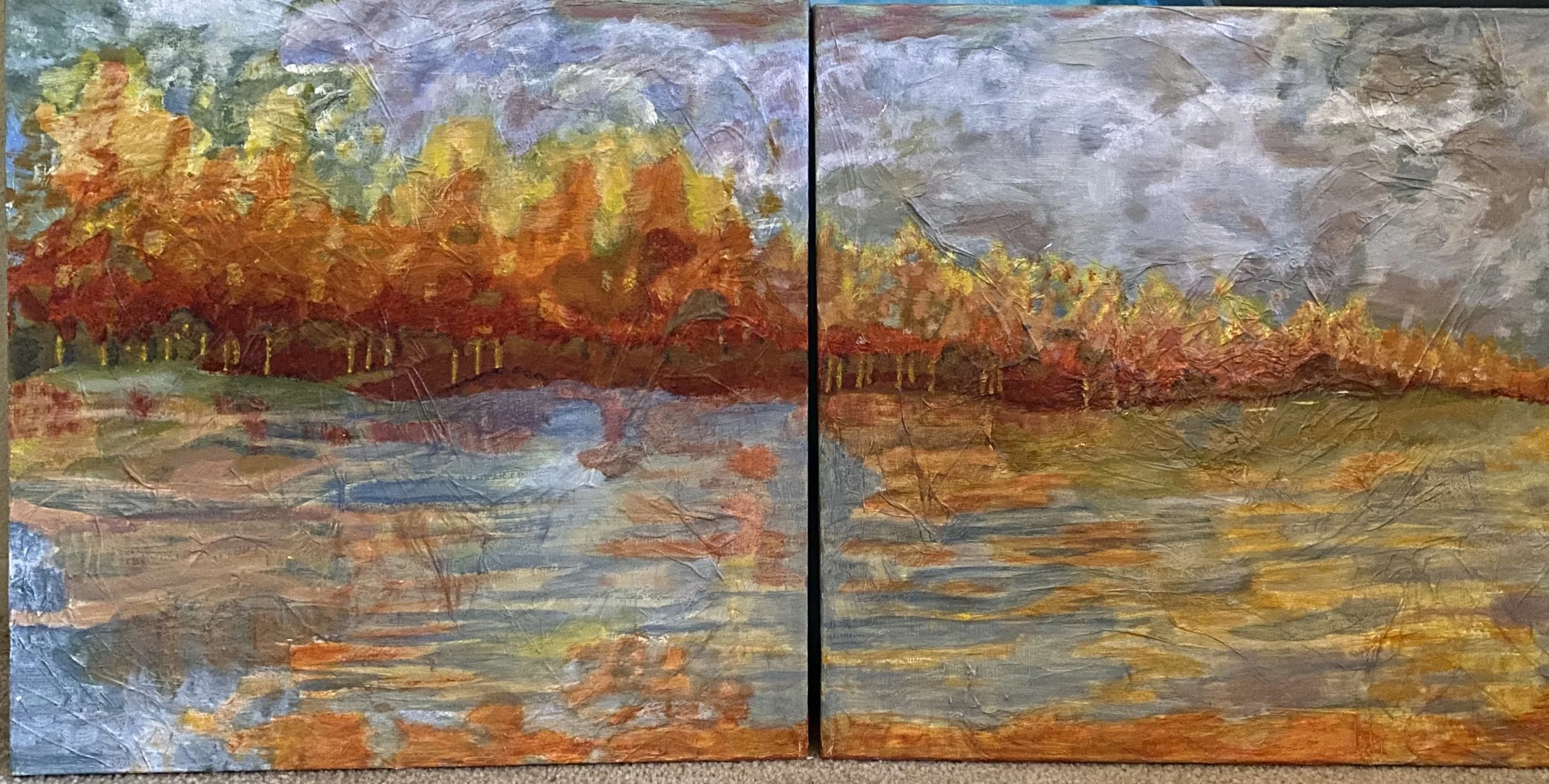 psychic master | psychic help | psychic advisor | love psychic | master psychic healing service | psychic pages | talk to a psychic | best psychic | psychic medium | psychic healing | online psychic services | phone psychic