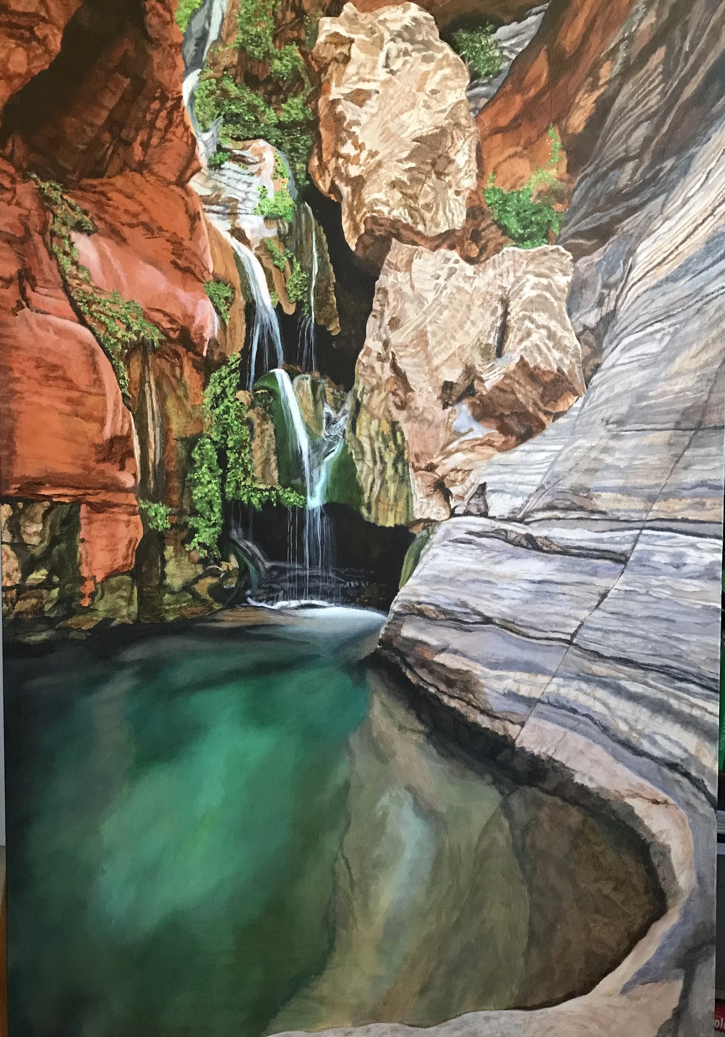 Sedona spiritual places Sedona psychic vortex Sedona spiritual tours Sedona spiritual Sedona spiritual vortex tours Sedona psychic fair Sedona spiritual events Sedona psychic change examples is Sedona Arizona psychic vortex Healing Services Readings