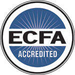 ECFA Accredited Image