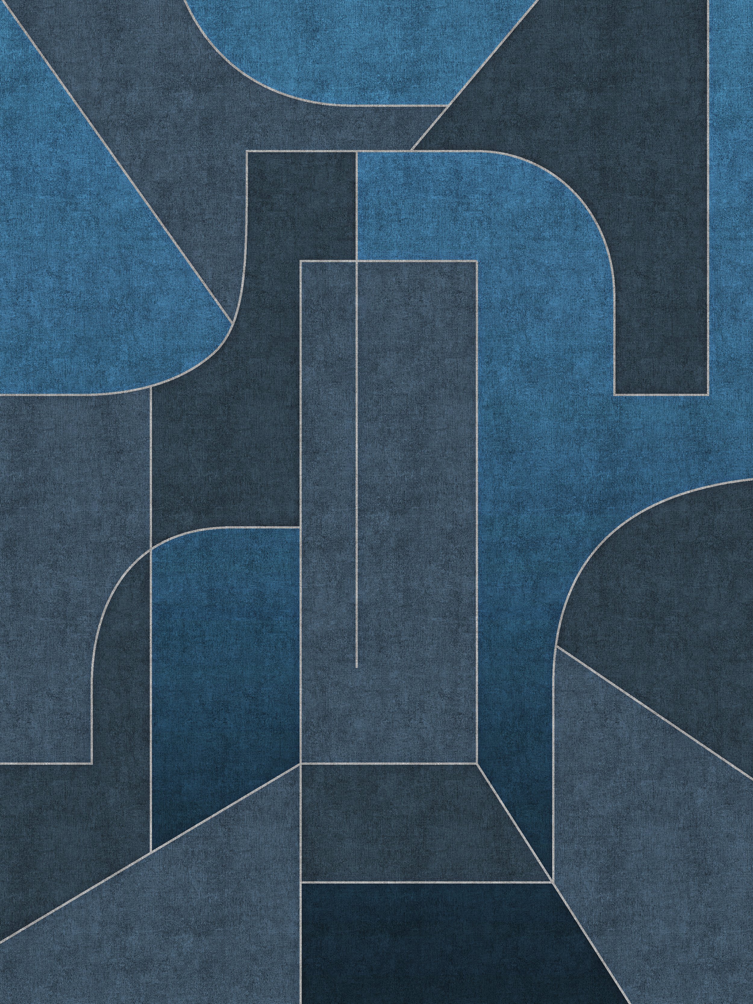 enigma_gradient_slate_9x12.jpg
