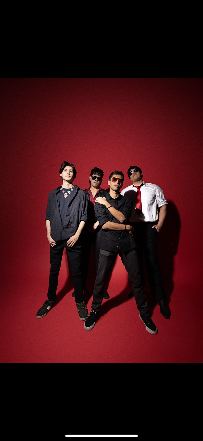 IMG_3840 - AFD1965 (Slash).png