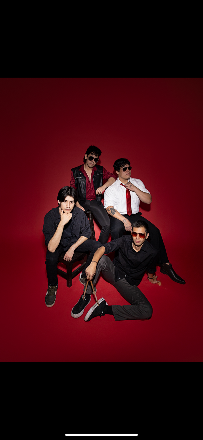 IMG_3838 - AFD1965 (Slash).png