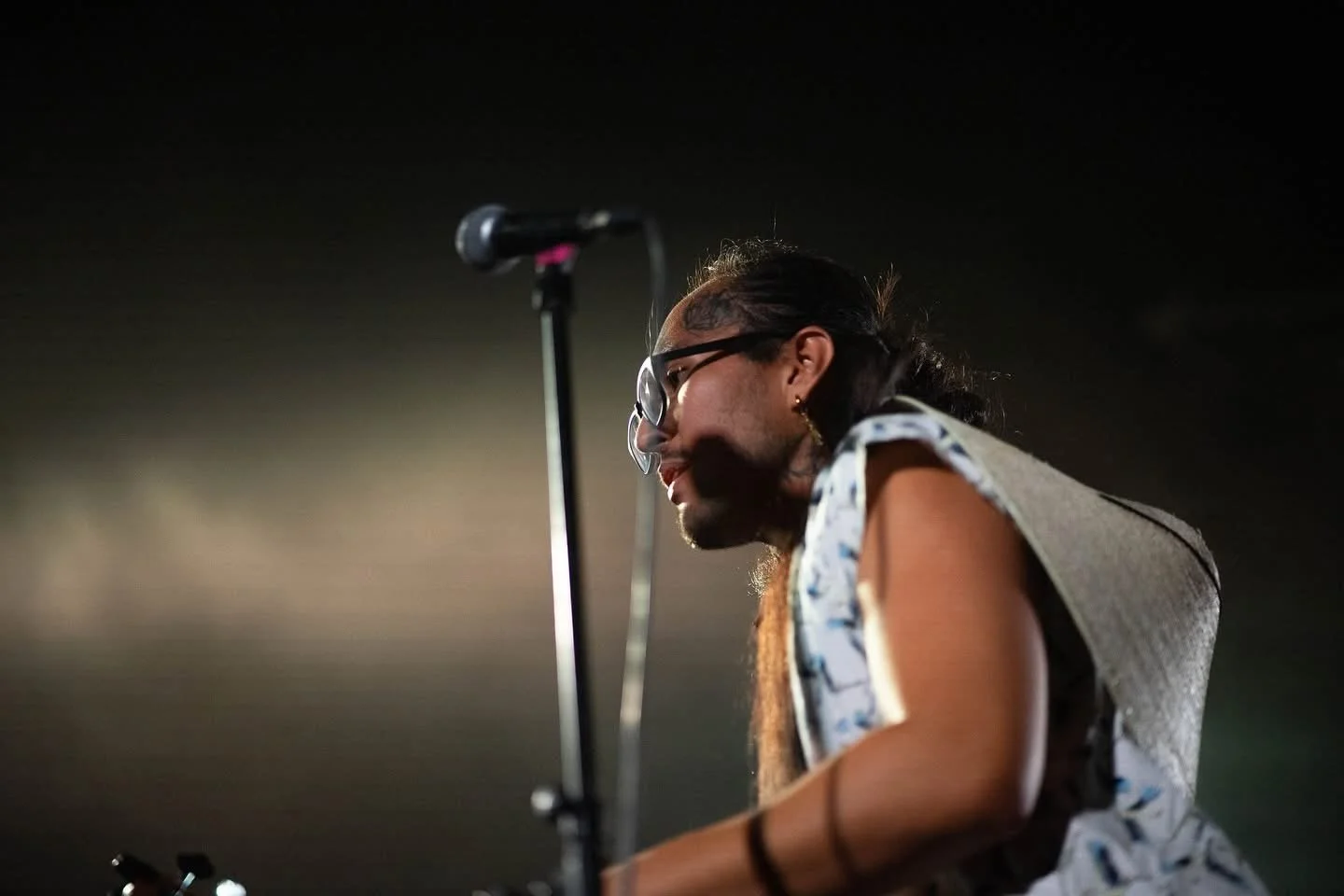 IMG_9830 - Young-Su S. Kim.jpeg