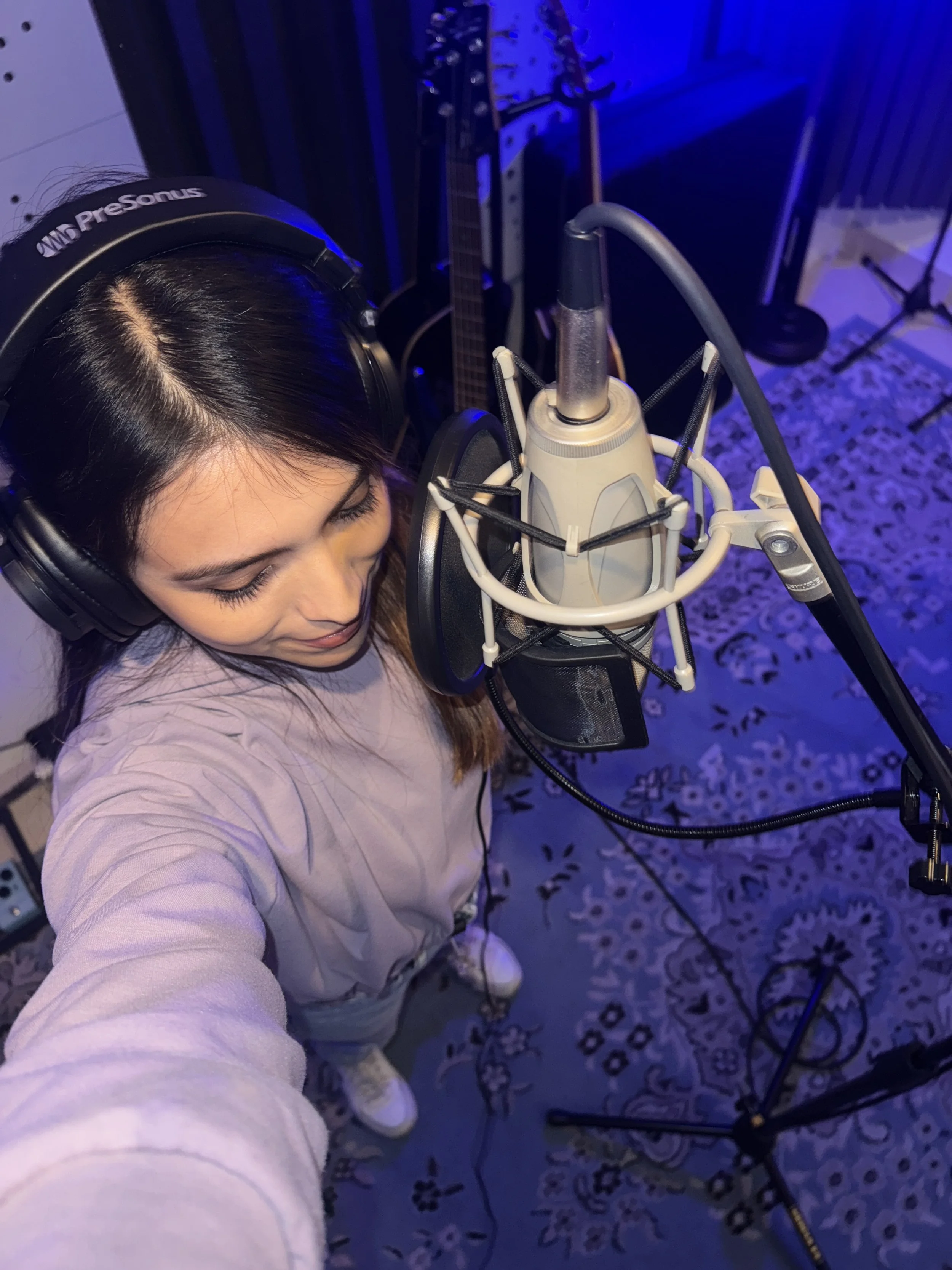 IMG_8171 - Dalia Gutiérrez.jpeg