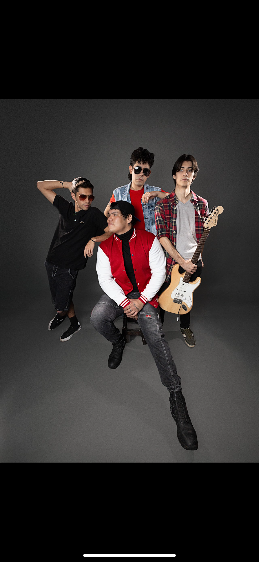 IMG_3837 - AFD1965 (Slash).png