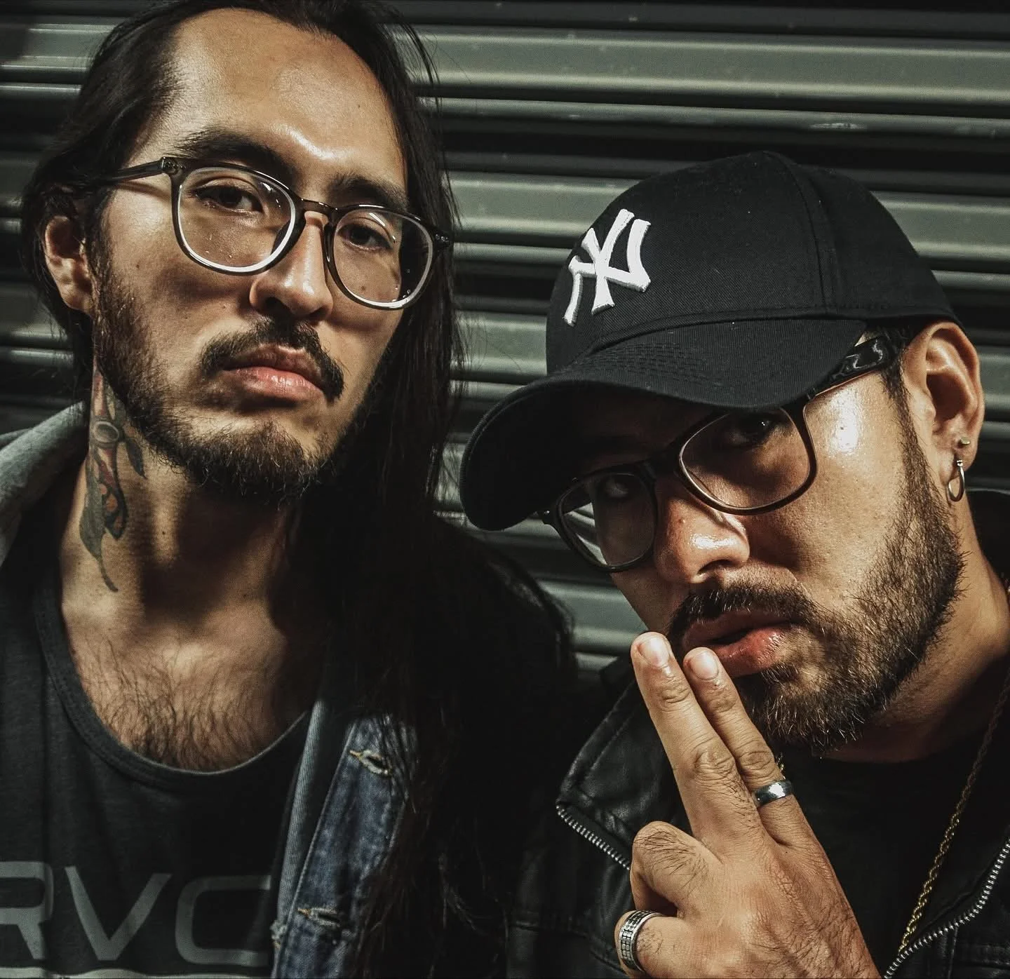 IMG_0113 - Young-Su S. Kim.jpeg