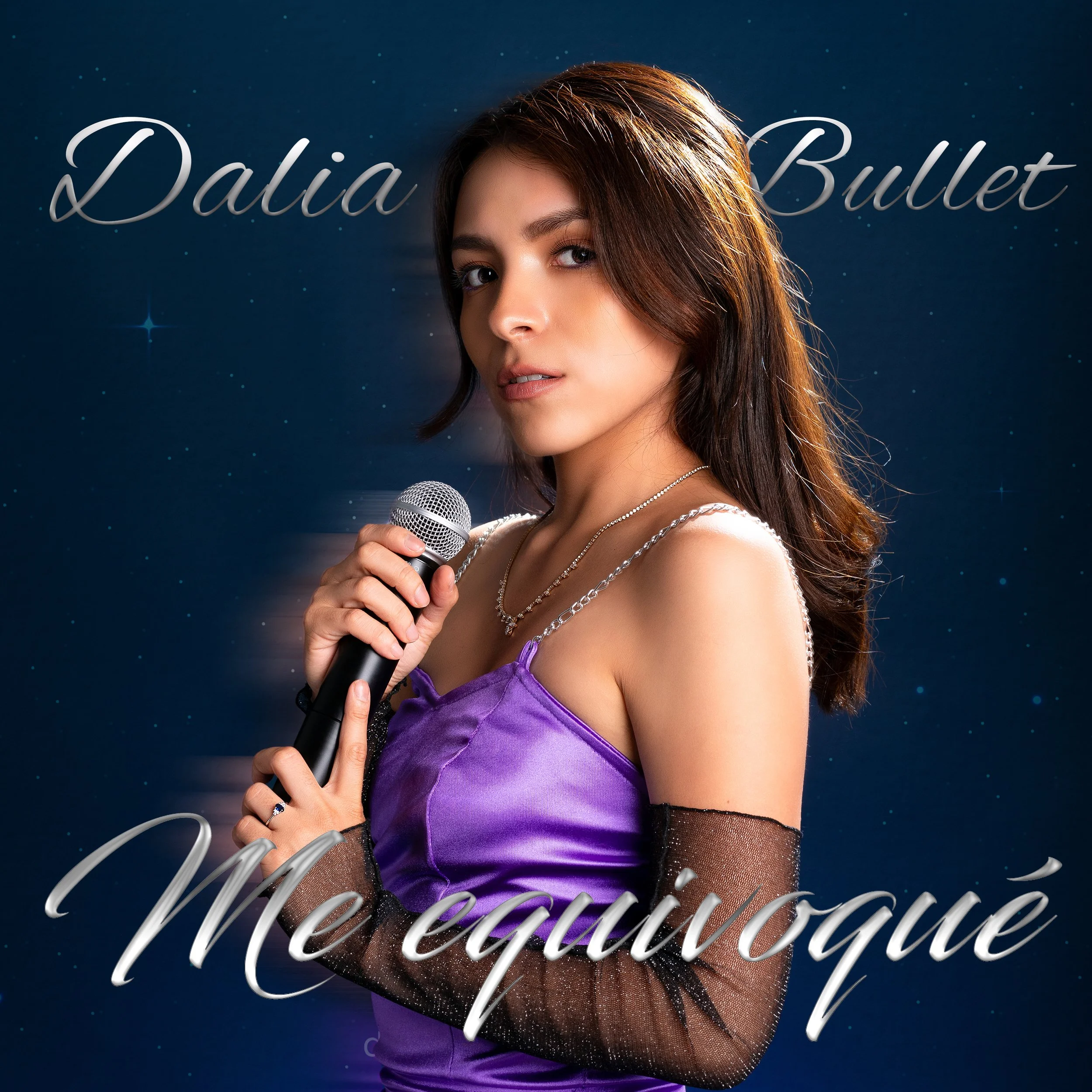 me equivoqué3 - Dalia Gutiérrez.jpeg