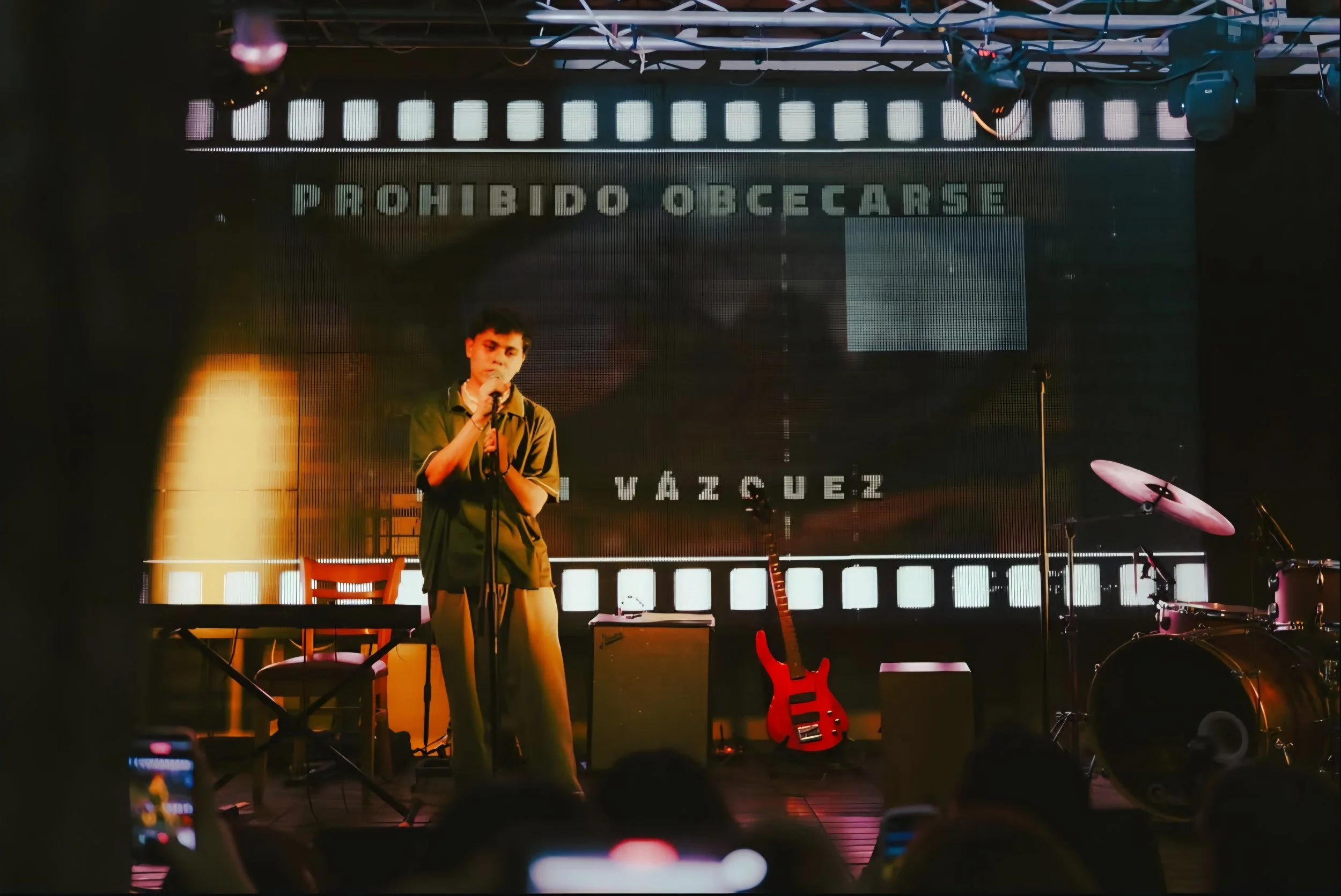 Screenshot_20260629_211414_Instagram - Luam Vázquez.jpg