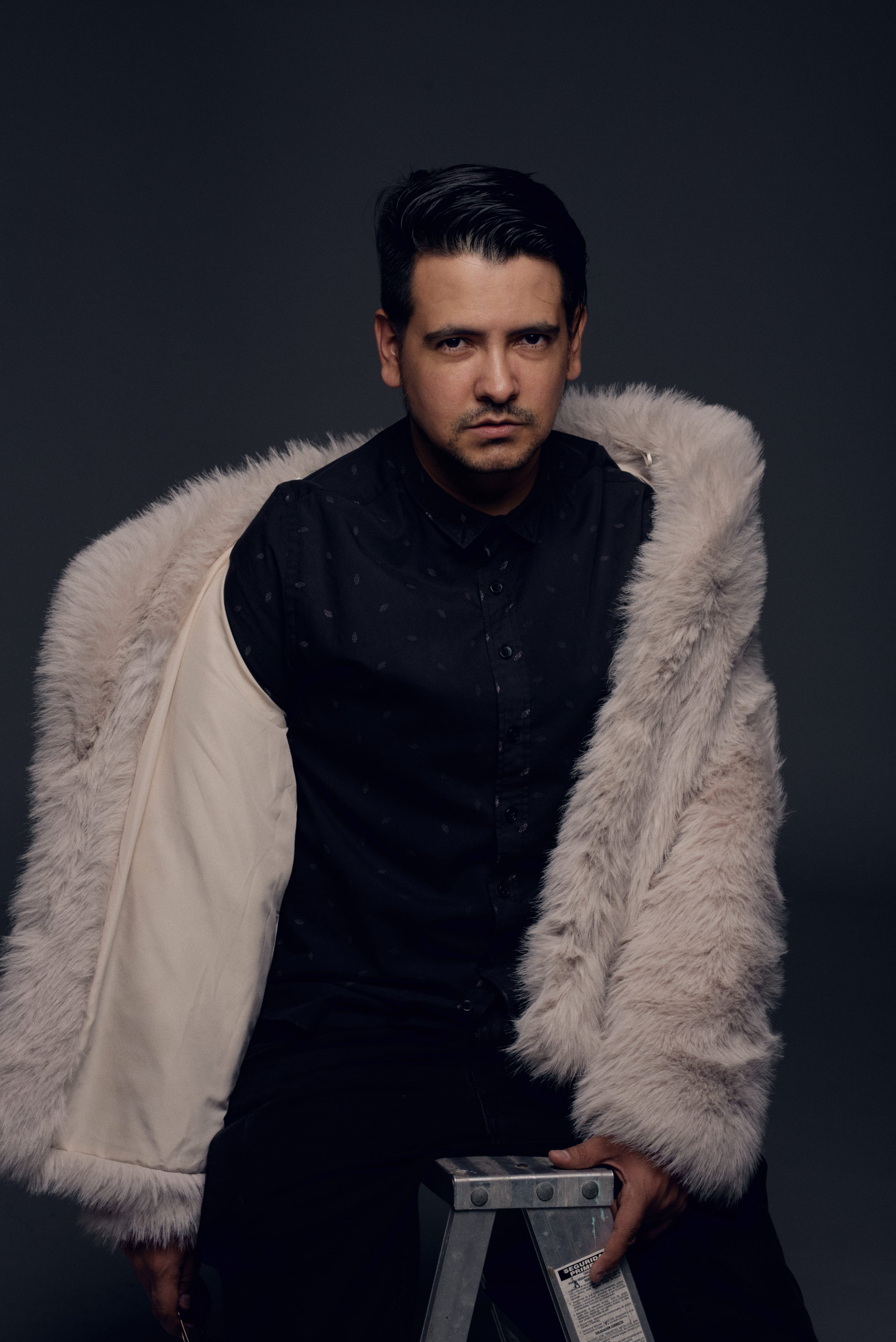 _DSC0776 - David Parlow.jpg