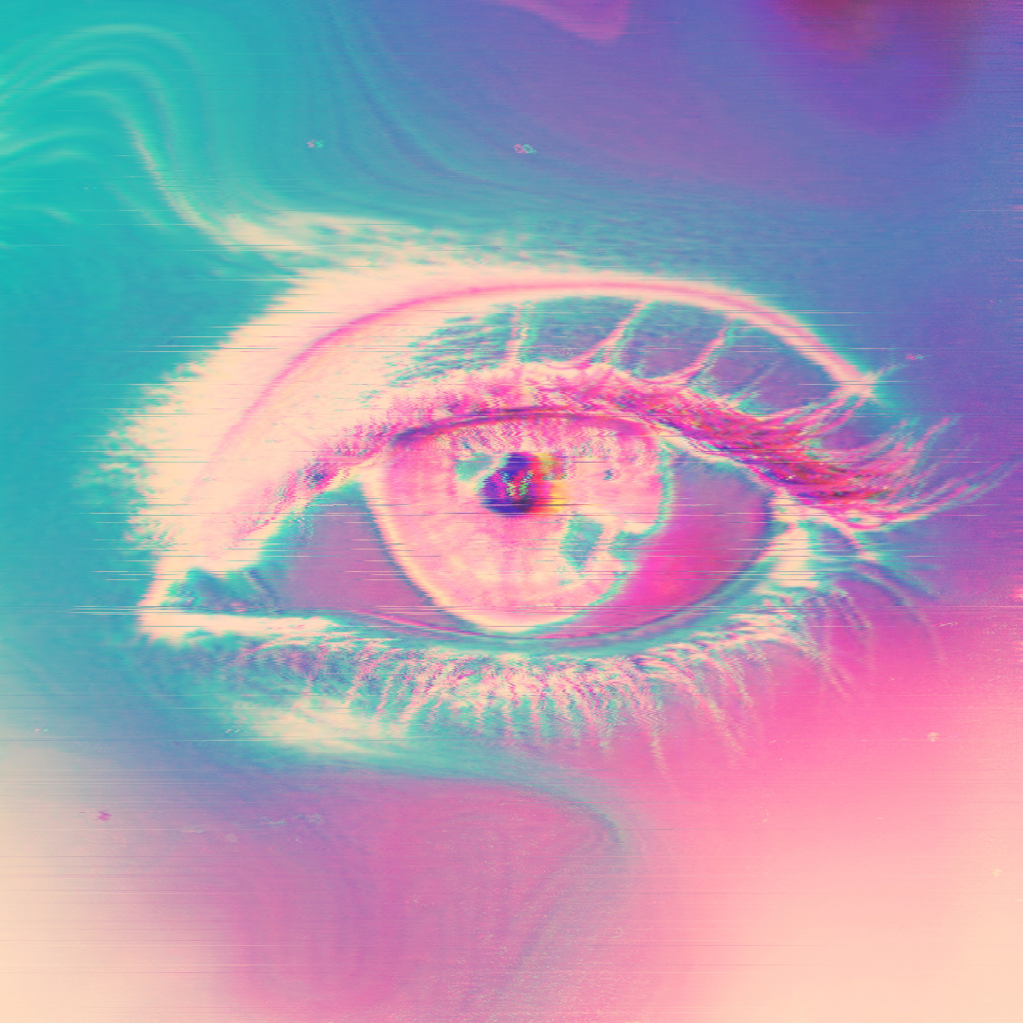 ULTRAVIOLETA - Alex Lo.png