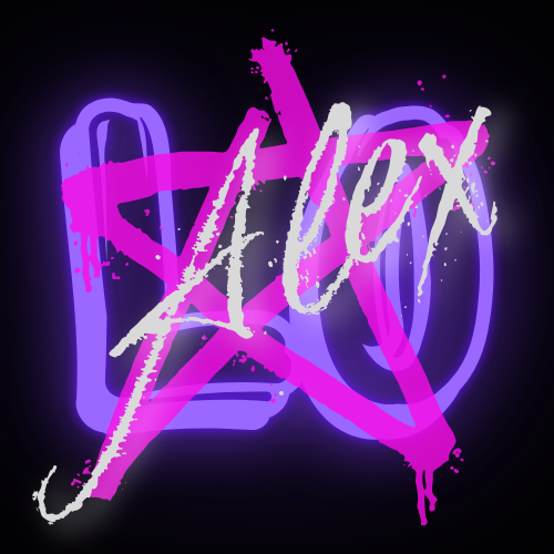 Logo Nuevo - 1 - Alex Lo.png