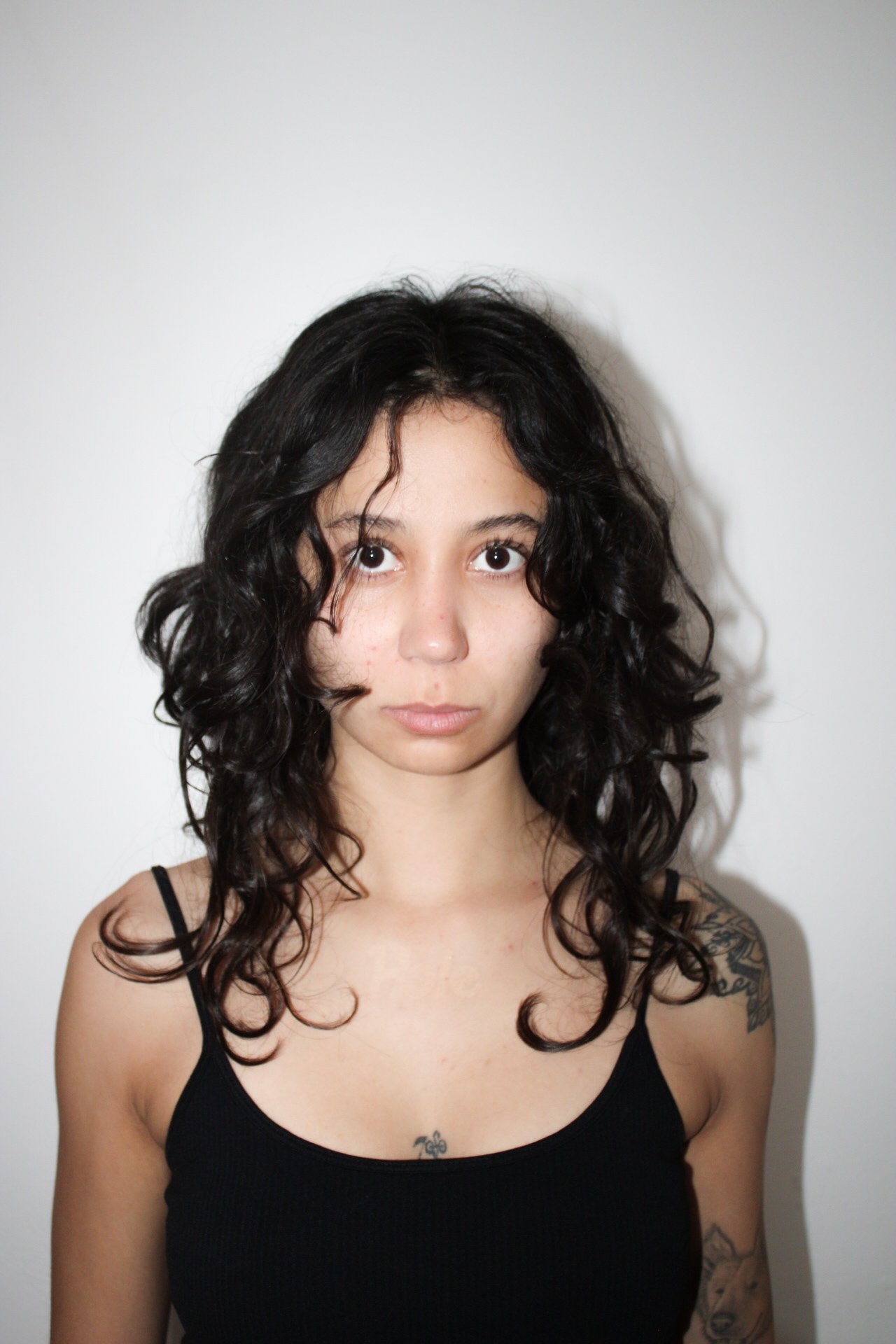 IMG_3830 - Victoria Madera.jpeg
