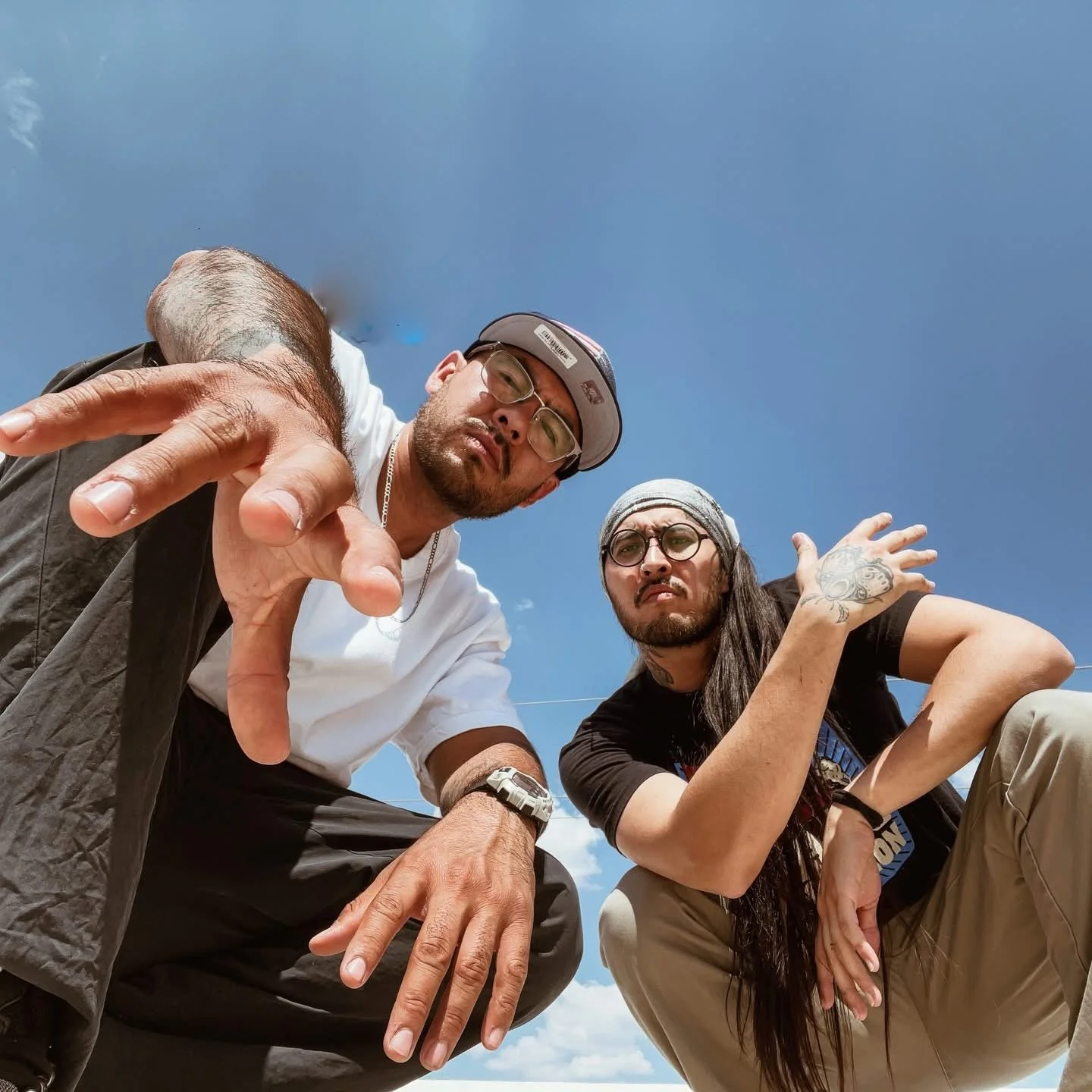 IMG_0112 - Young-Su S. Kim.jpeg