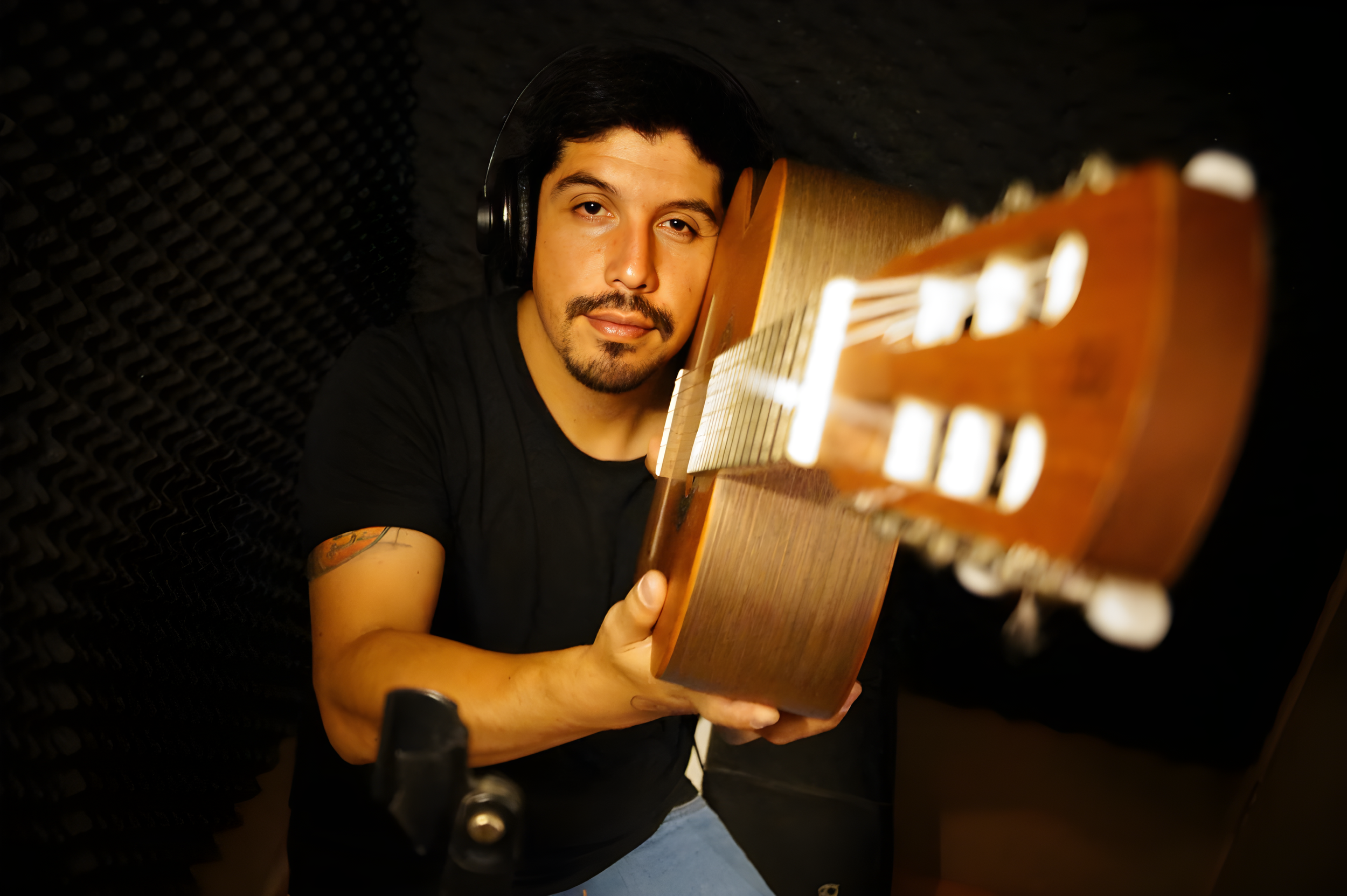 image - Eduardo Aguilera.png
