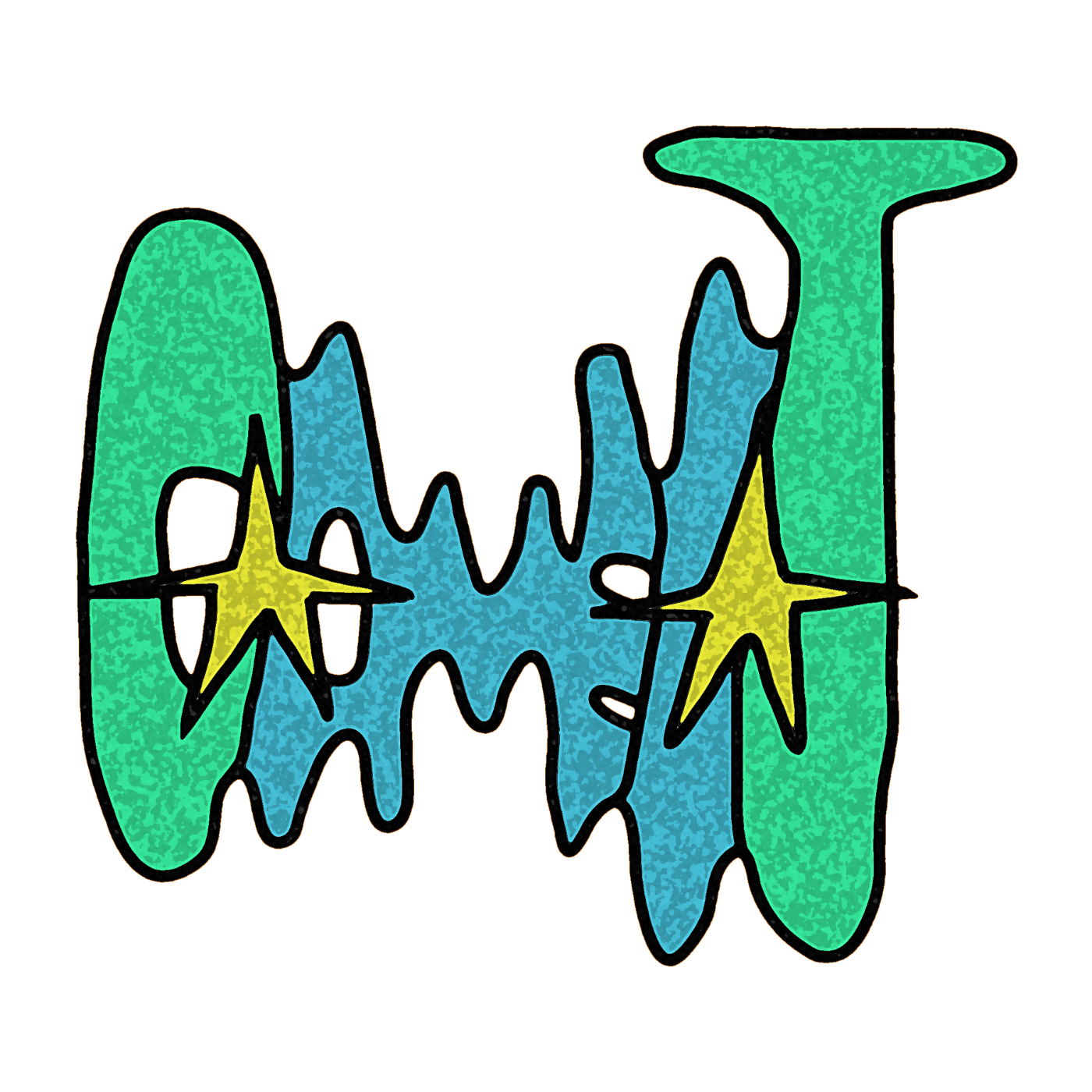 inbound1824071553967416023 - da melt.png