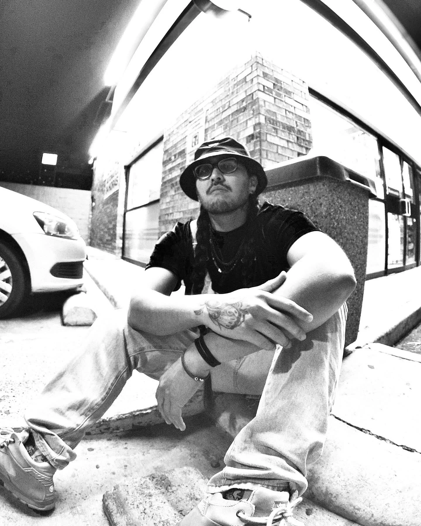 IMG_0114 - Young-Su S. Kim.jpeg