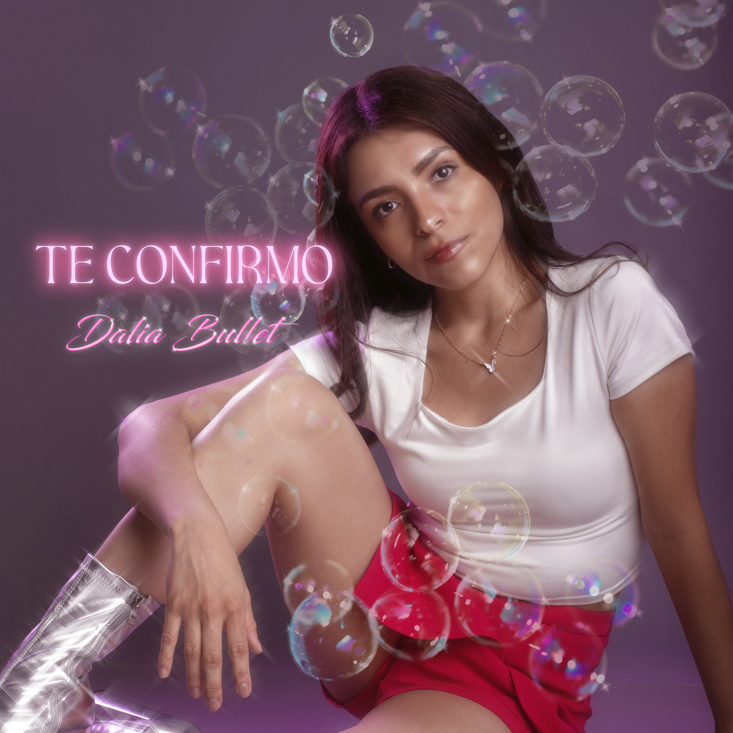 te confirmo 4 - Dalia Gutiérrez.jpeg