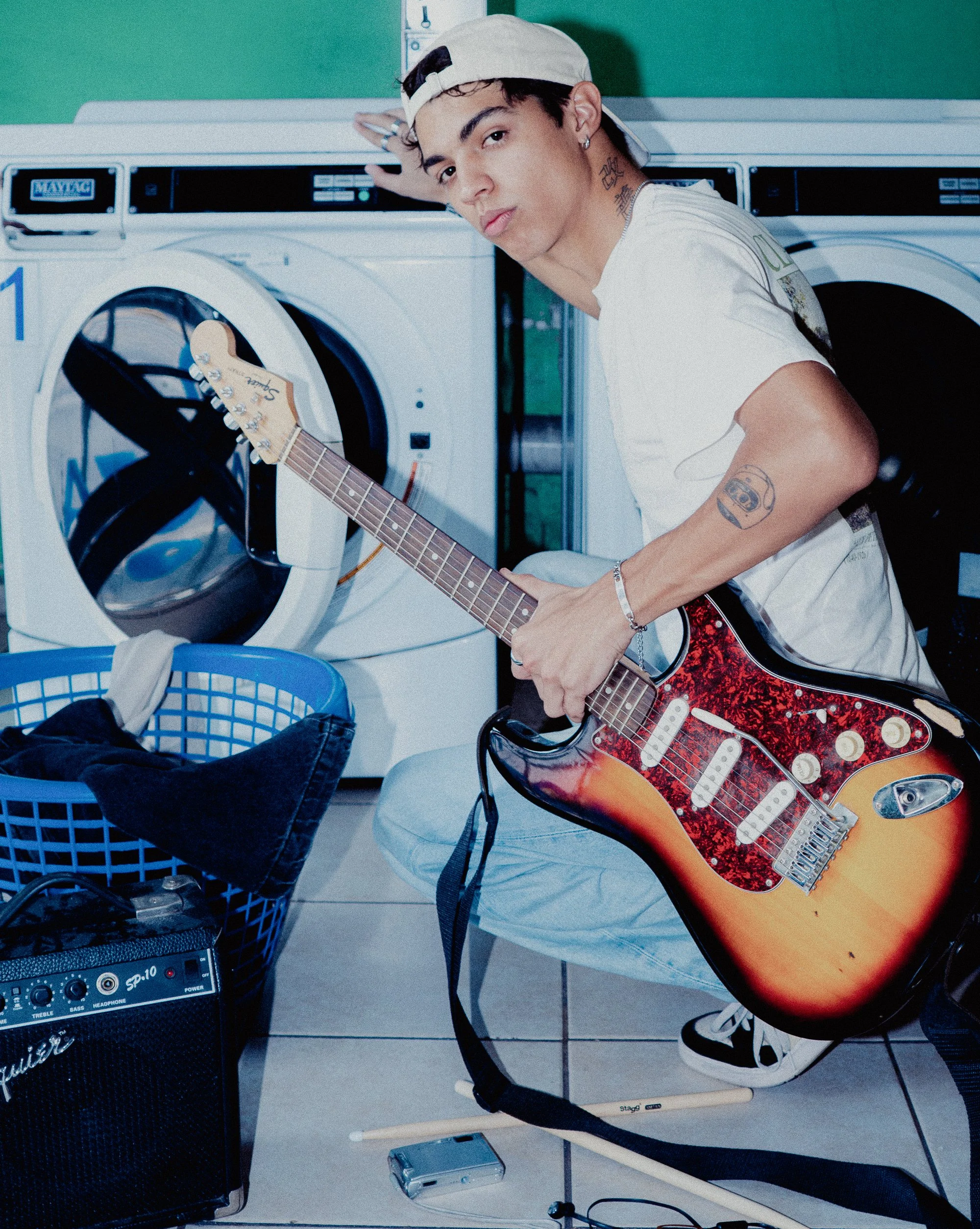 DSC08457 - Jose Manuel Solis Pañeda.jpg