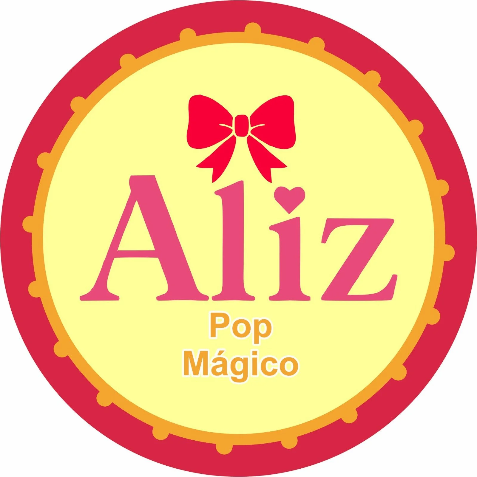 inbound5470902987132964803 - Aliz.jpg