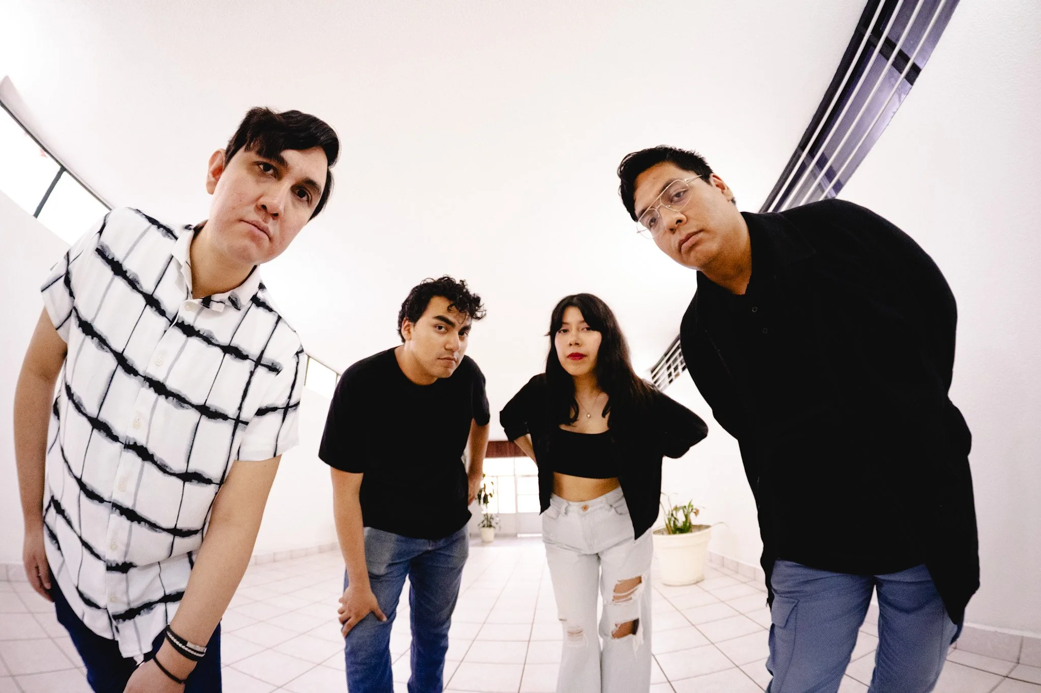 Imagen de la banda 2 - Tick Tacks.jpg